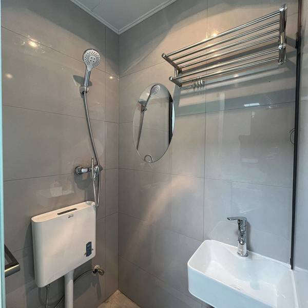 房东直租,非成勿扰!整租房源3