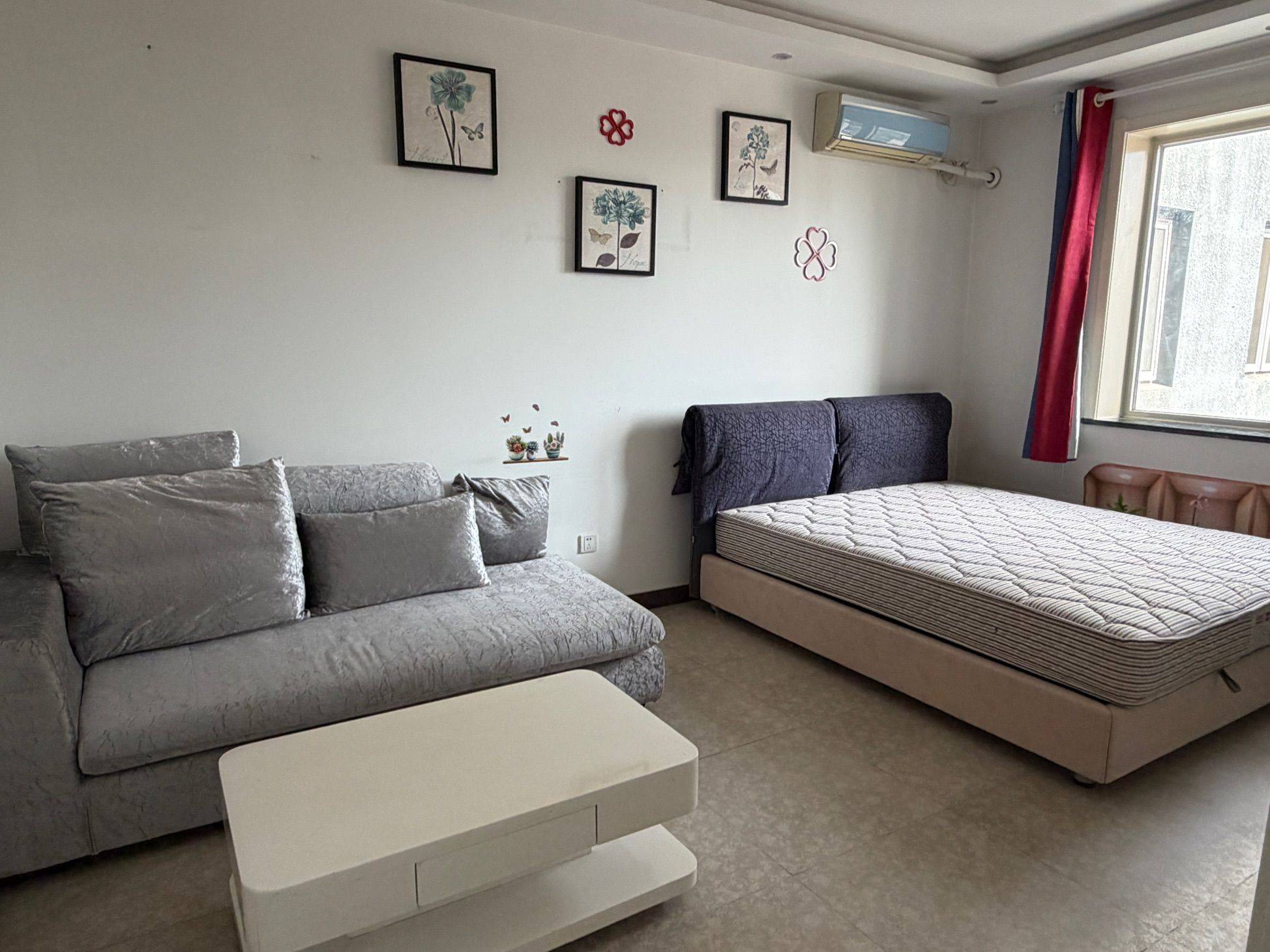 朝陽 劲松9区-北区