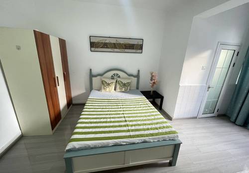 青羊 科委宿舍(人民中路三段)