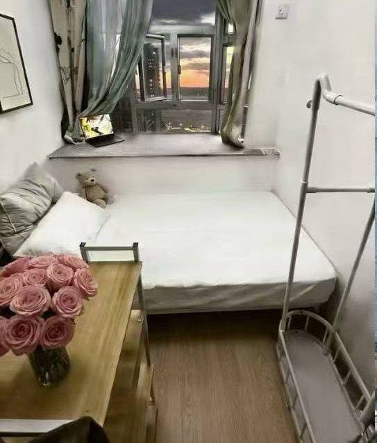 香港 香港島 | 华明中心_6