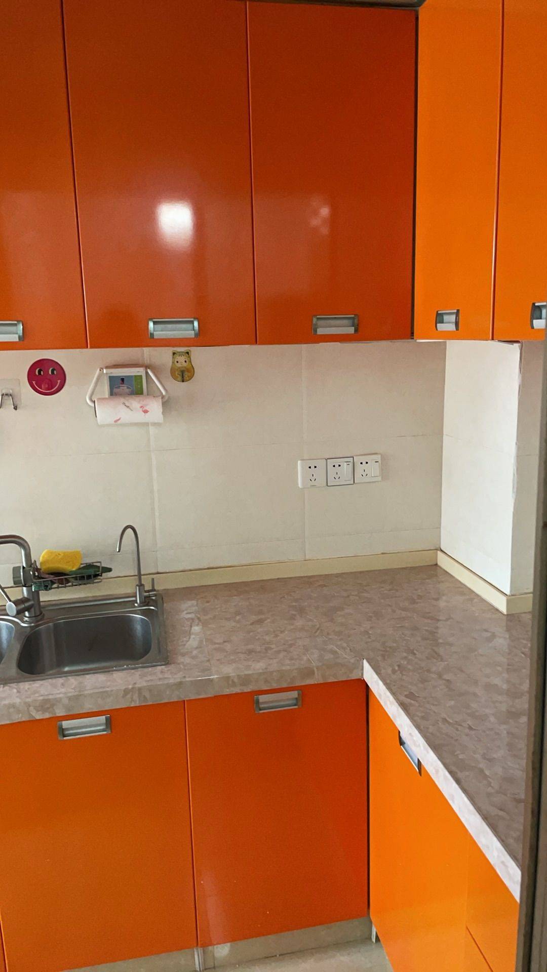 上海 闵行 | 中春三水苑_4