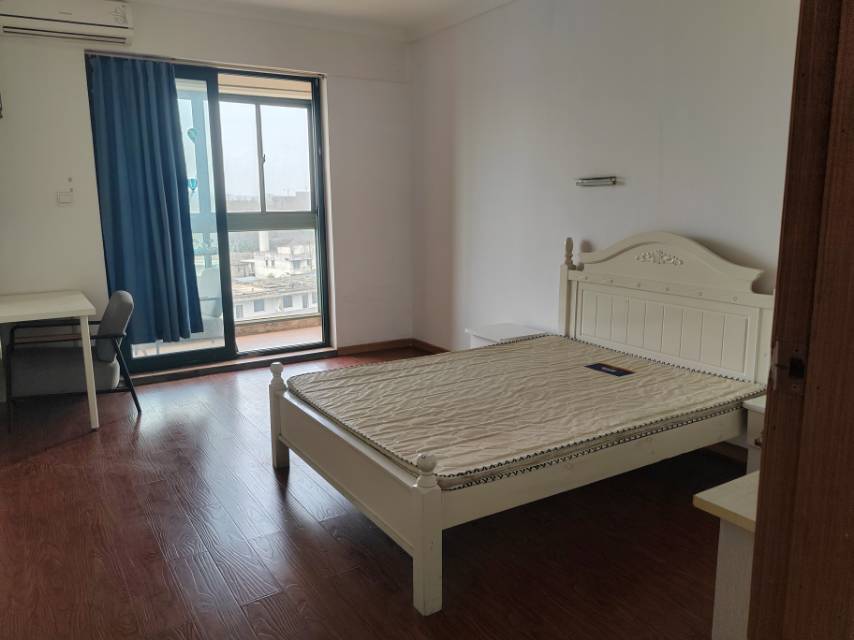 寧波 江北 | 颐和名苑_3