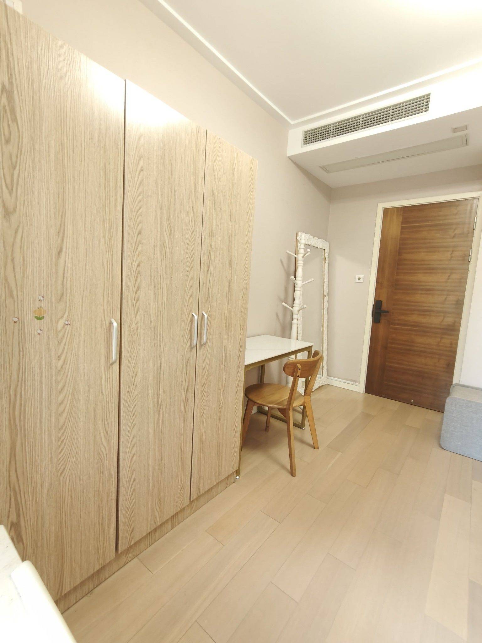 蘇州 工業園 | 月亮湾3号美颂花园二期-27幢_8