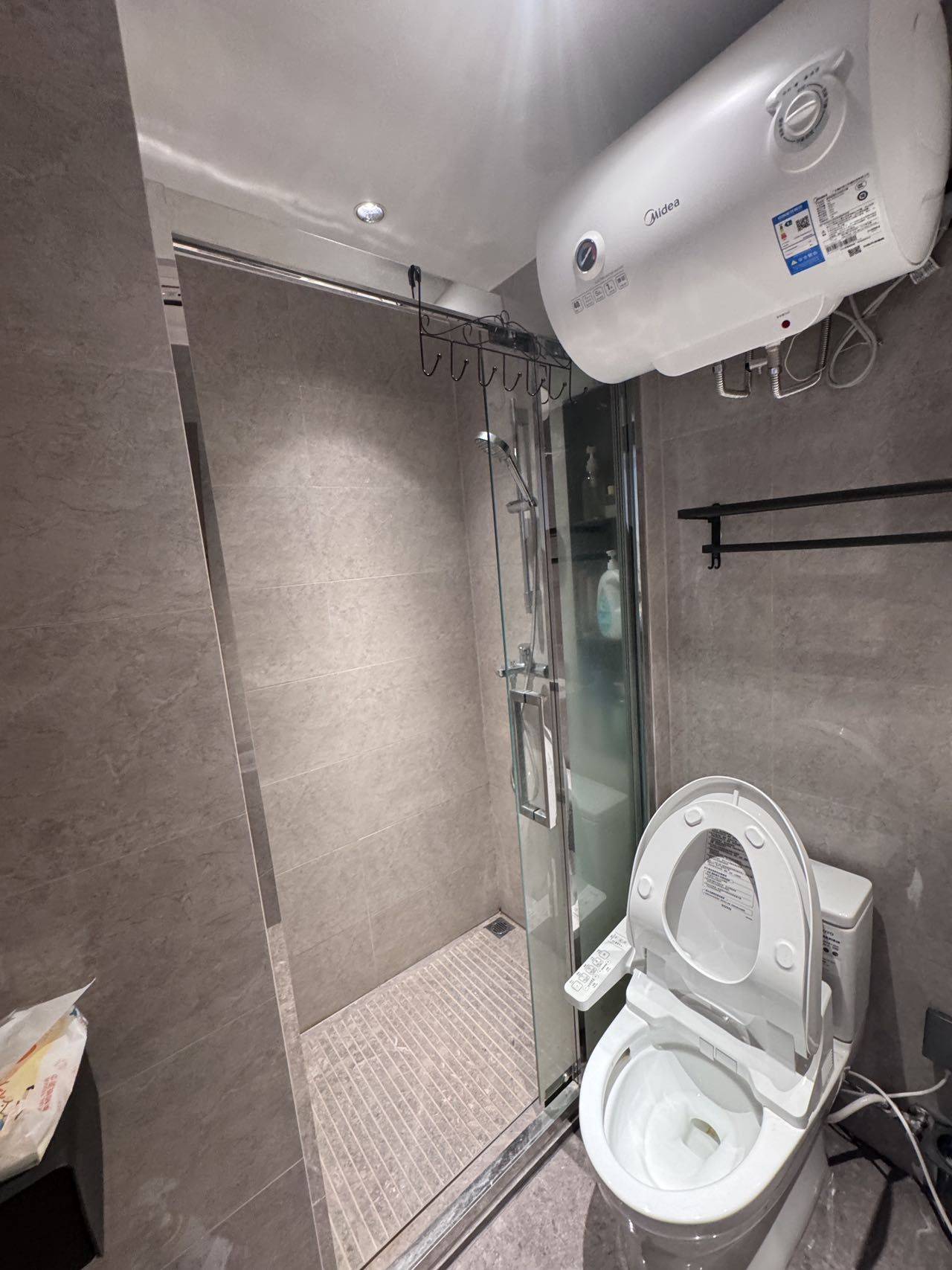 深圳 龍華 | 深国际万科和风轩_3