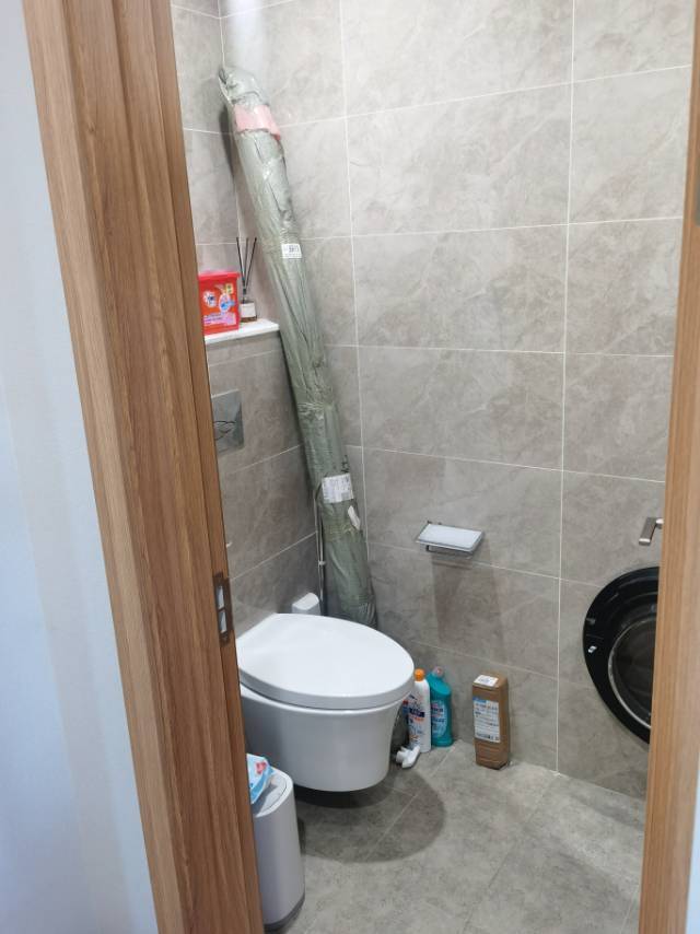 南京 鼓楼 | 南京市建邺区吾悦广场2L_5