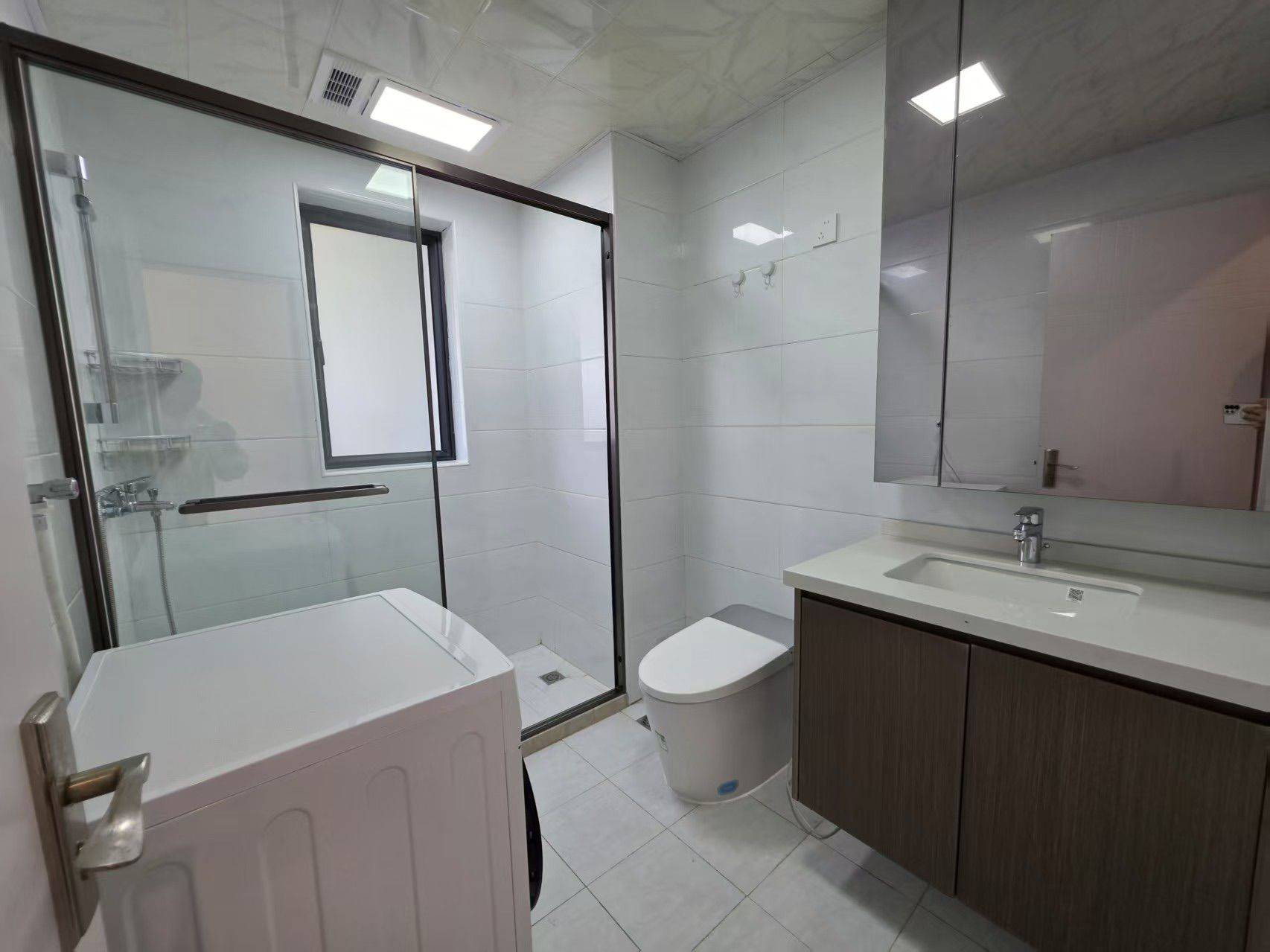 普陀 中远两湾城东区远景路97弄