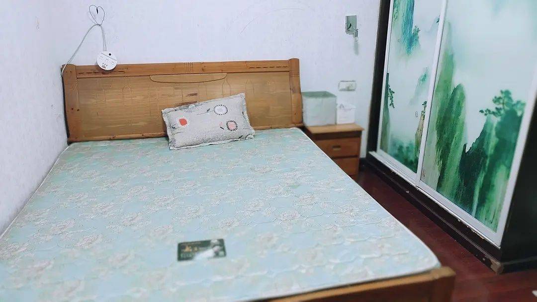 巴南 其龙丽都小区