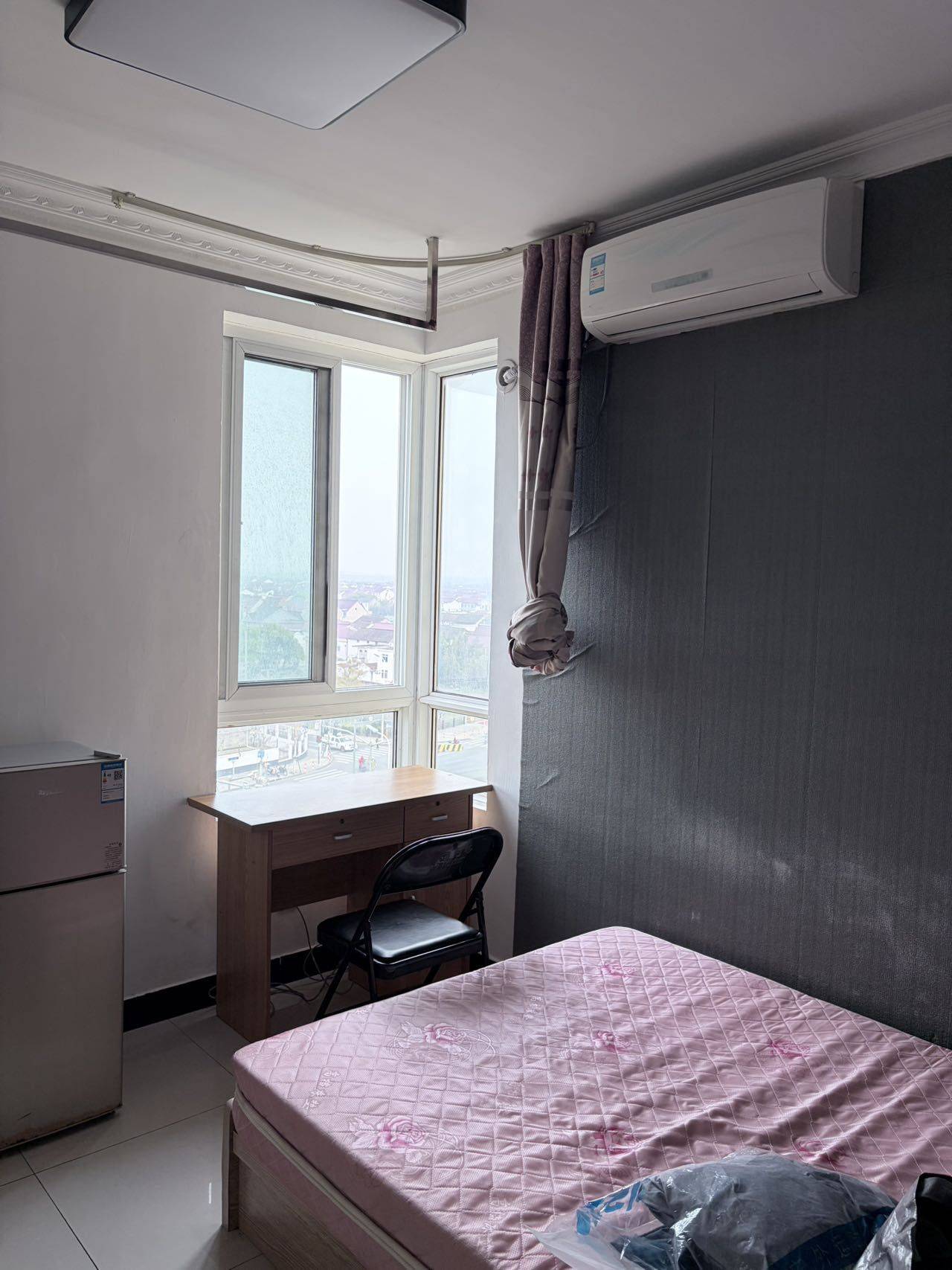 阿合灵机一动整租房源1