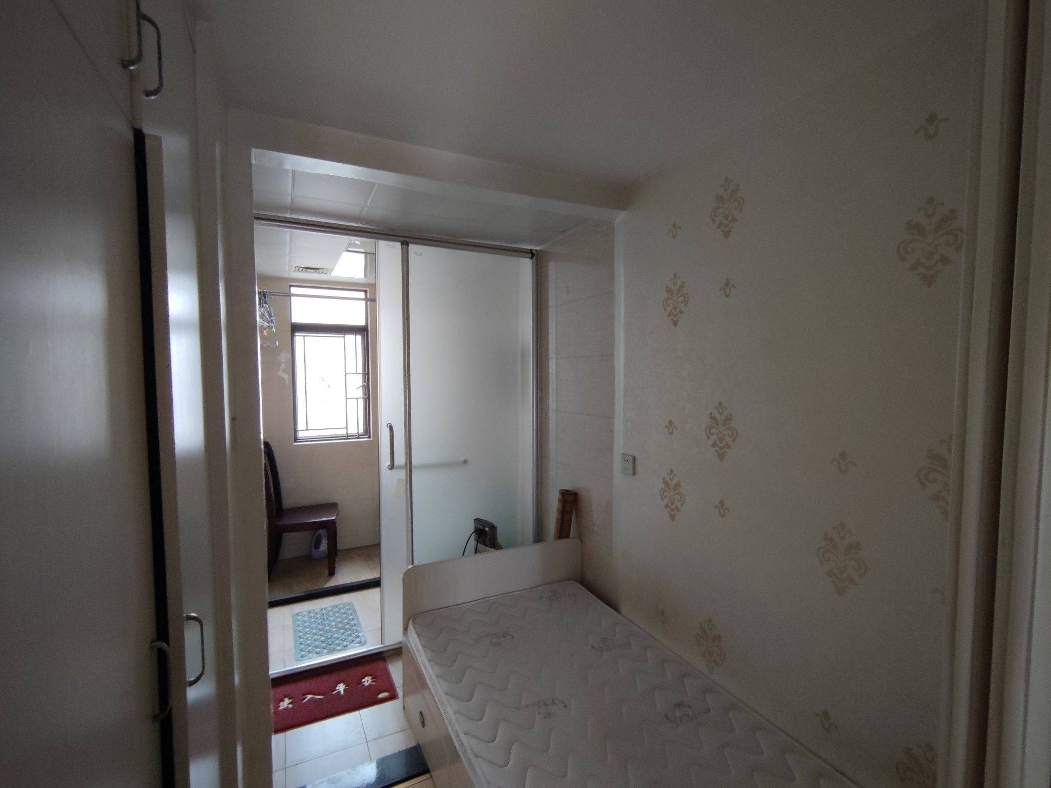 Foshan Chancheng | 万科城-五区_8