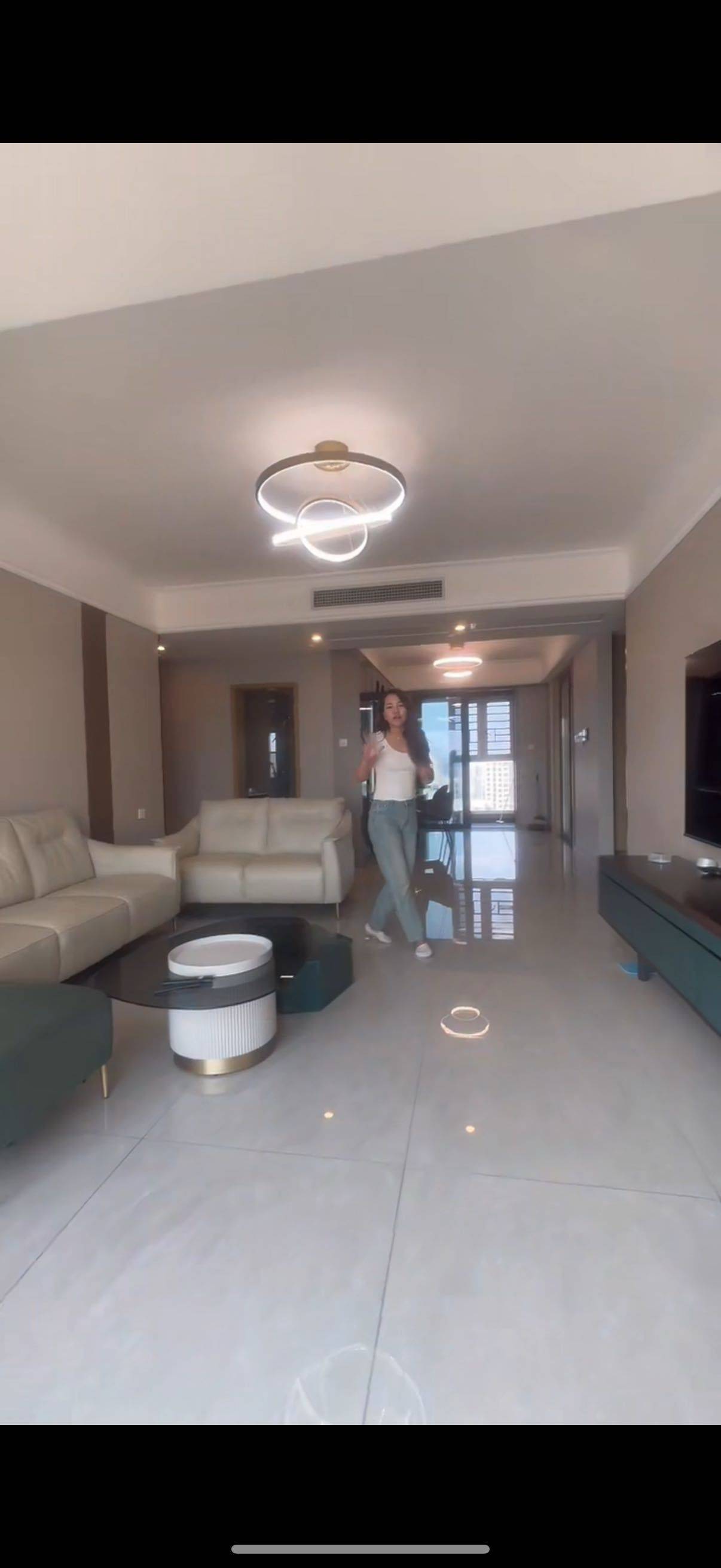 星沙 运达锦绣广场