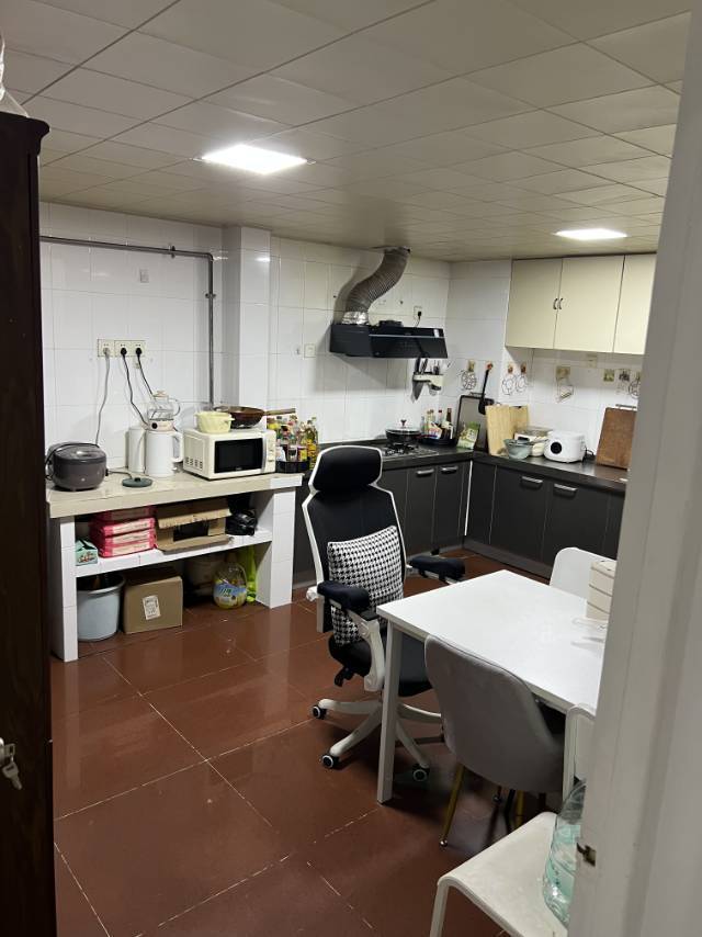 深圳 南山 | 顺天大厦_3