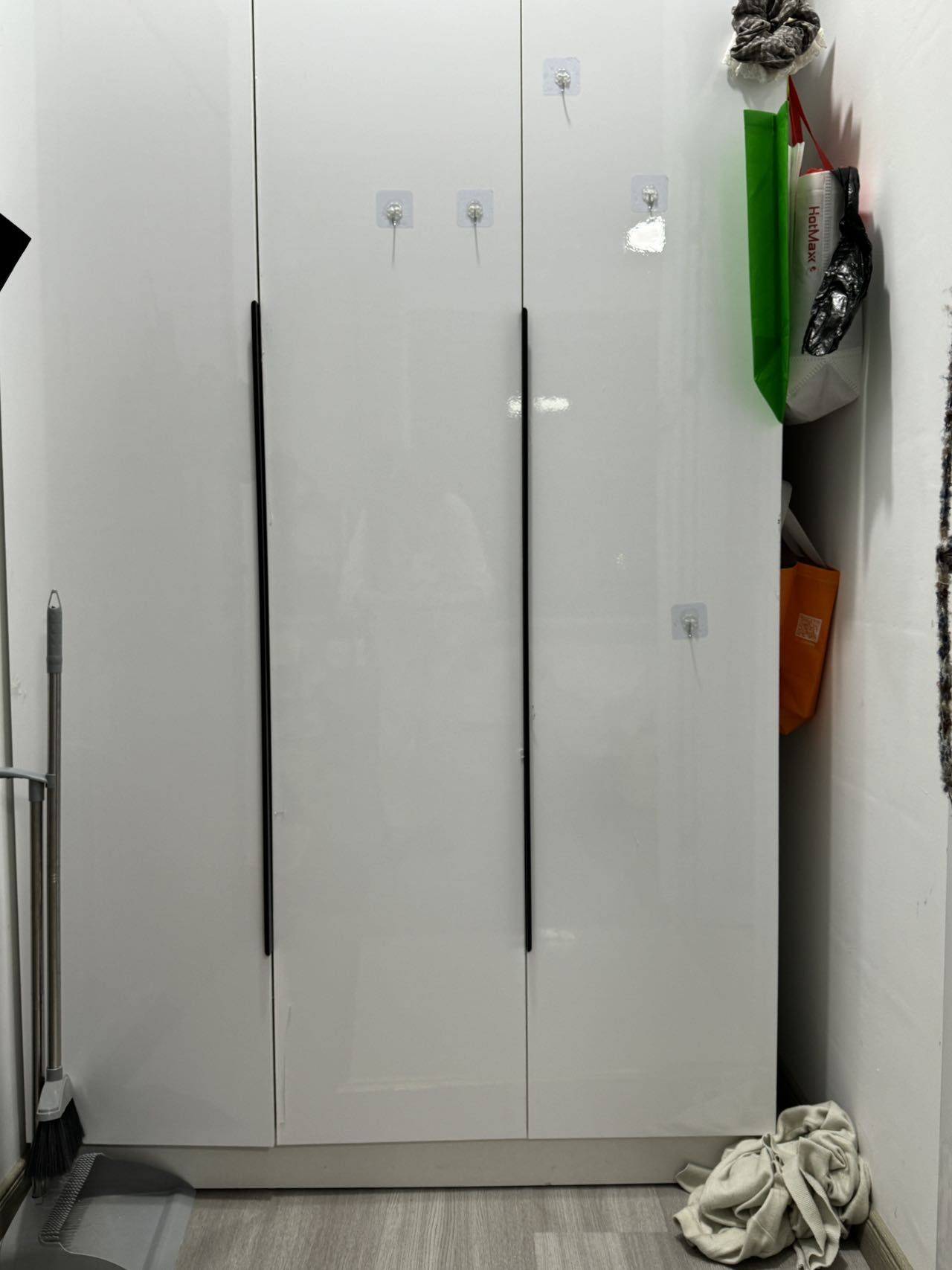 肥西縣 伟星印湖湾