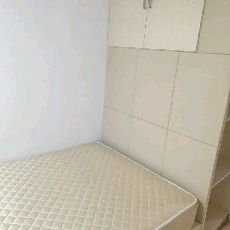 苏州 姑苏 | 万通商务广场_5