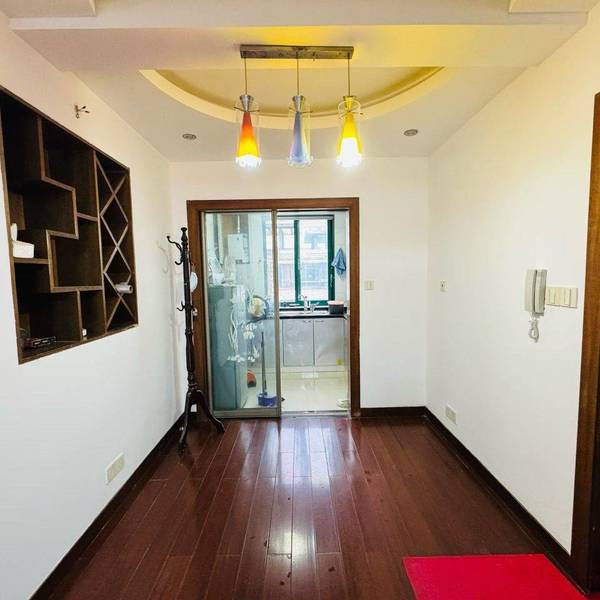 foreveryy整租房源3