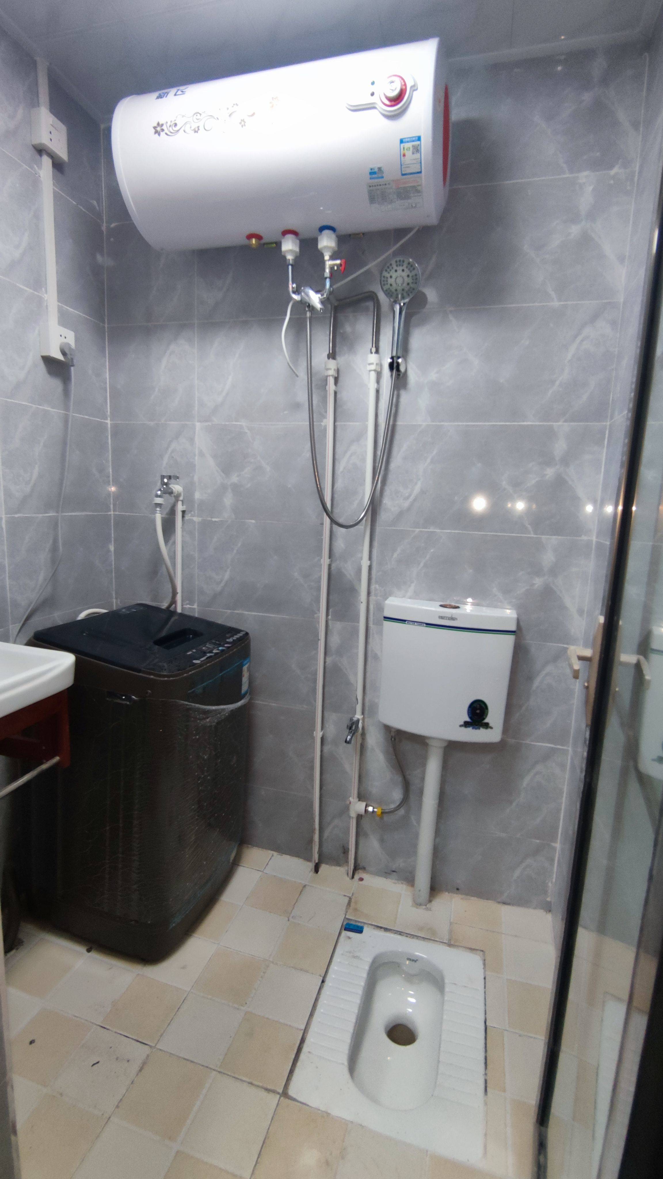 長沙 雨花 | 高升时代广场_6