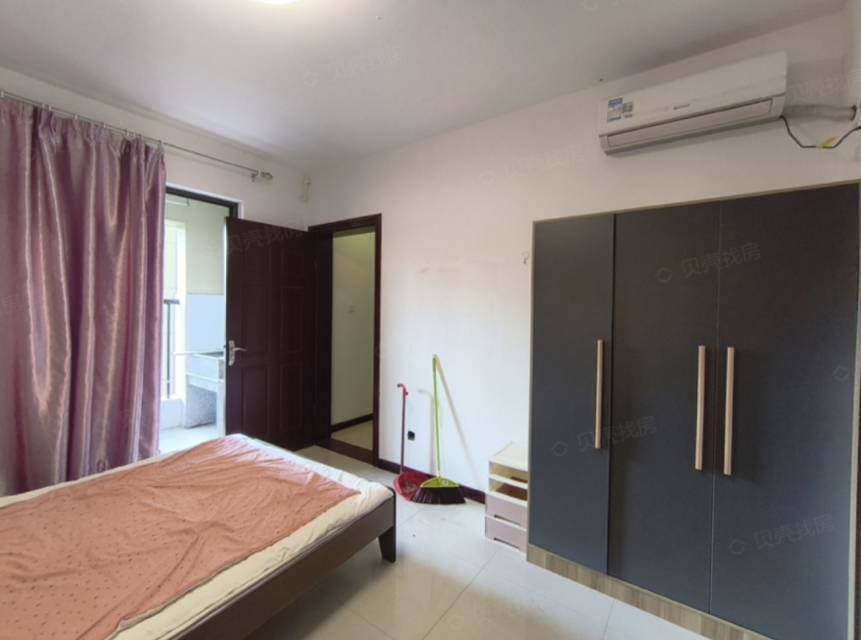 鼓楼区 融侨锦江悦府花园南区b区