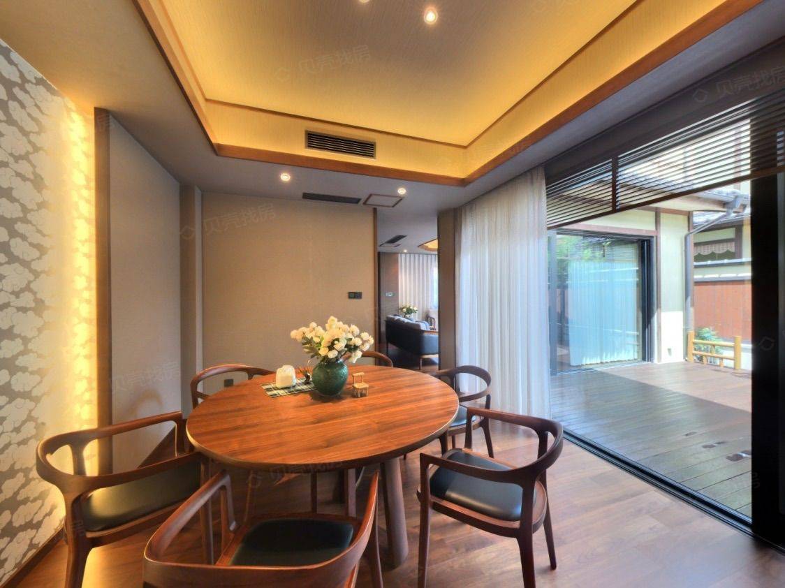 大連 金州 | 金石万巷-338栋_3