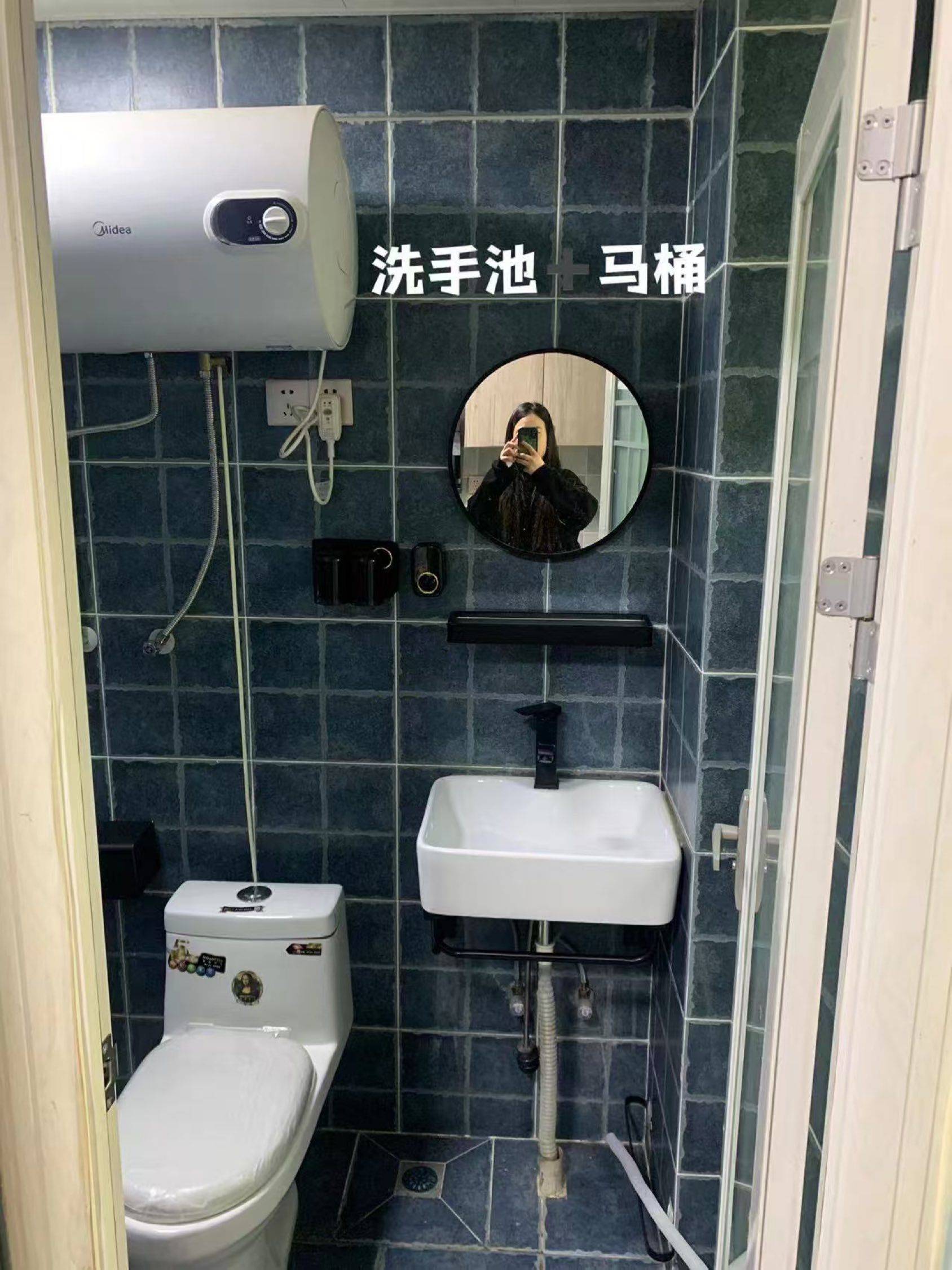 成都 双流 | 金祥广场-2号楼_6