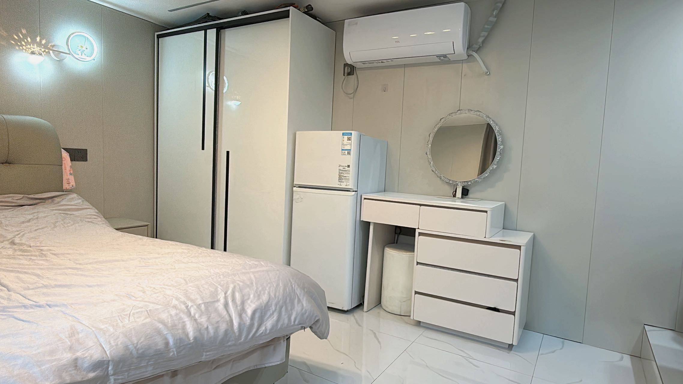 Shanghai Songjiang | 九里亭小区_4