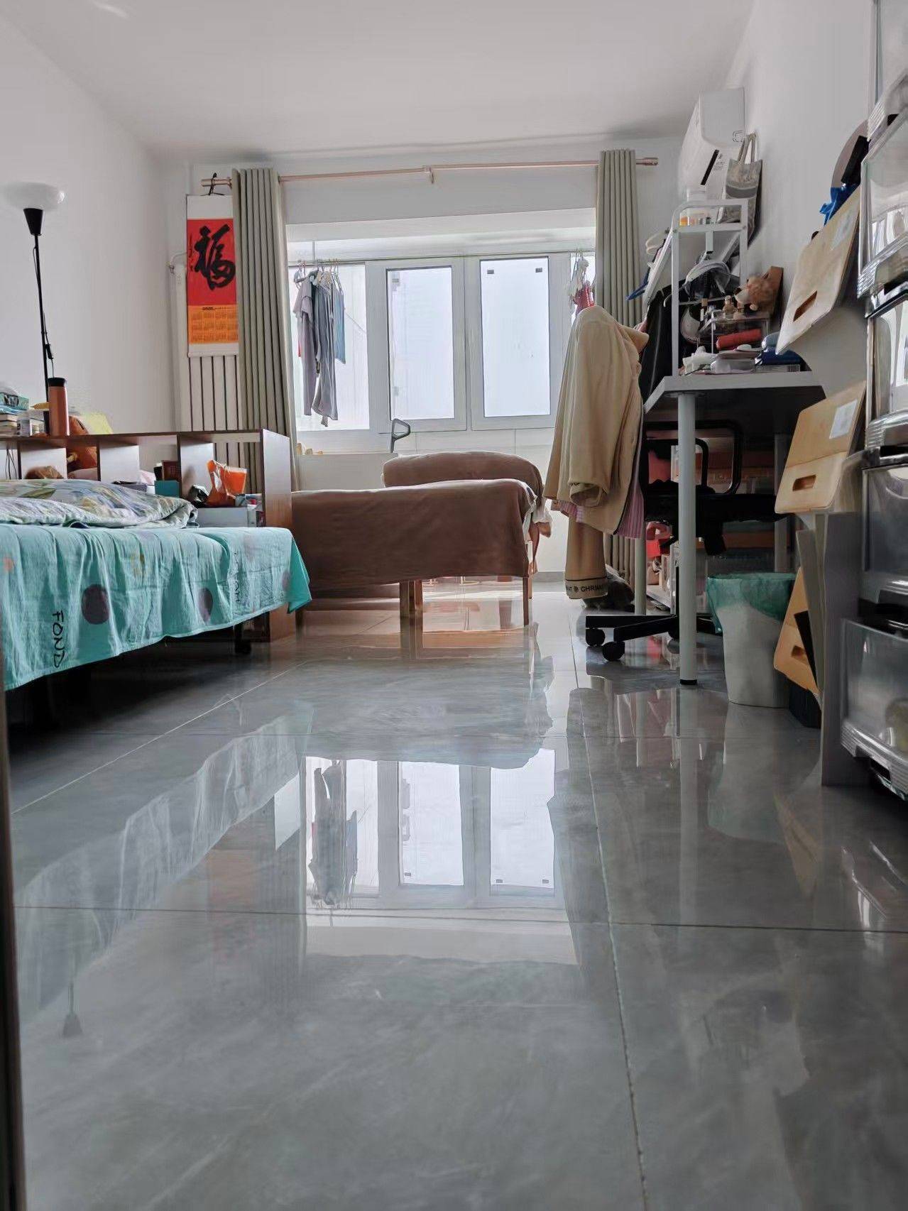 浩南天整租房源2