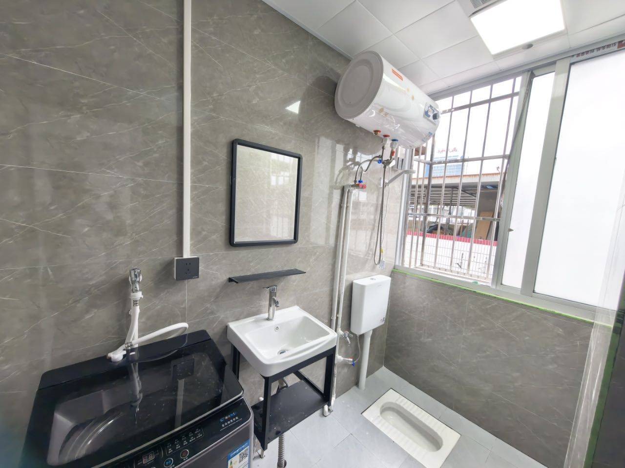 南昌 青山湖区 | 华庭雅居_6