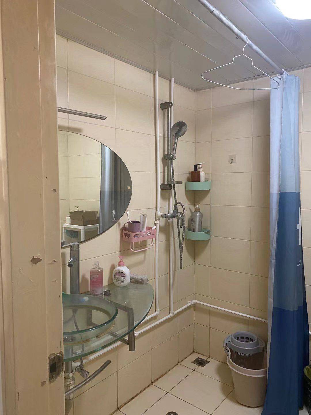 北京 西城 | 远见名苑10号楼B座_5