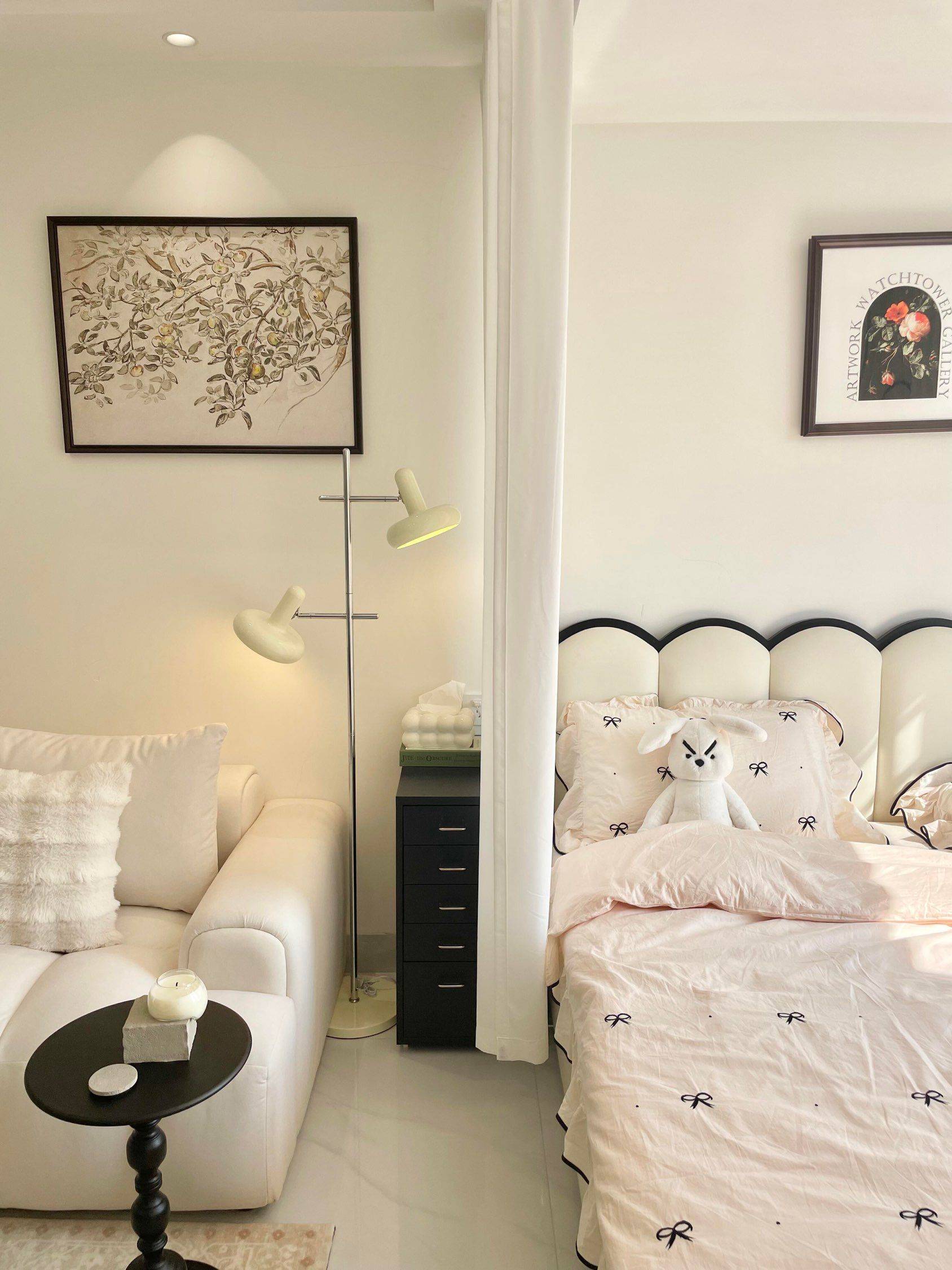 Shanghai Putuo | 金鼎花苑_3