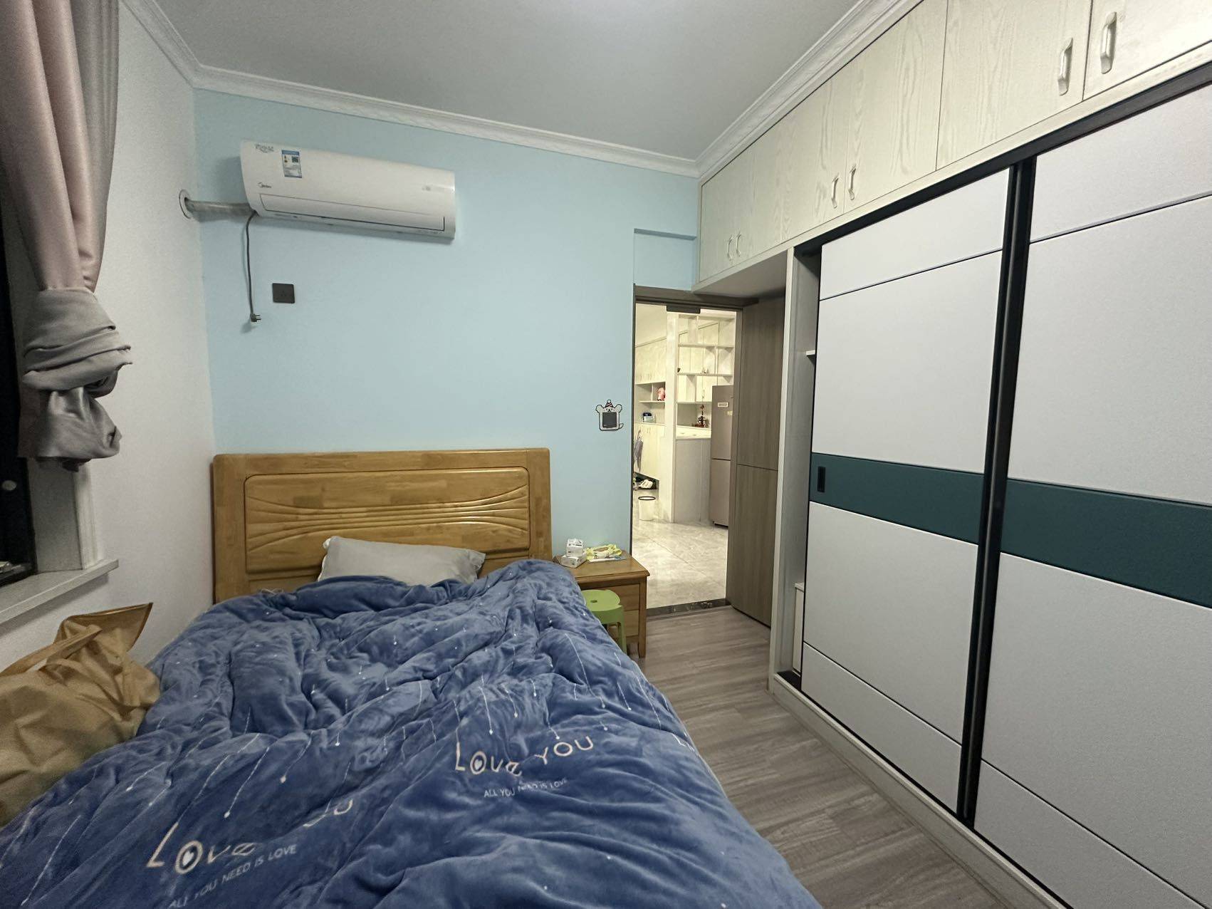 姜姜姜姜整租房源2