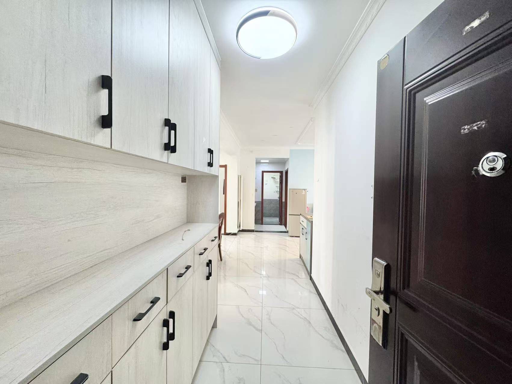 鄭州 中原 | 御景苑_6