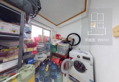 香洲 新加坡花园-三期