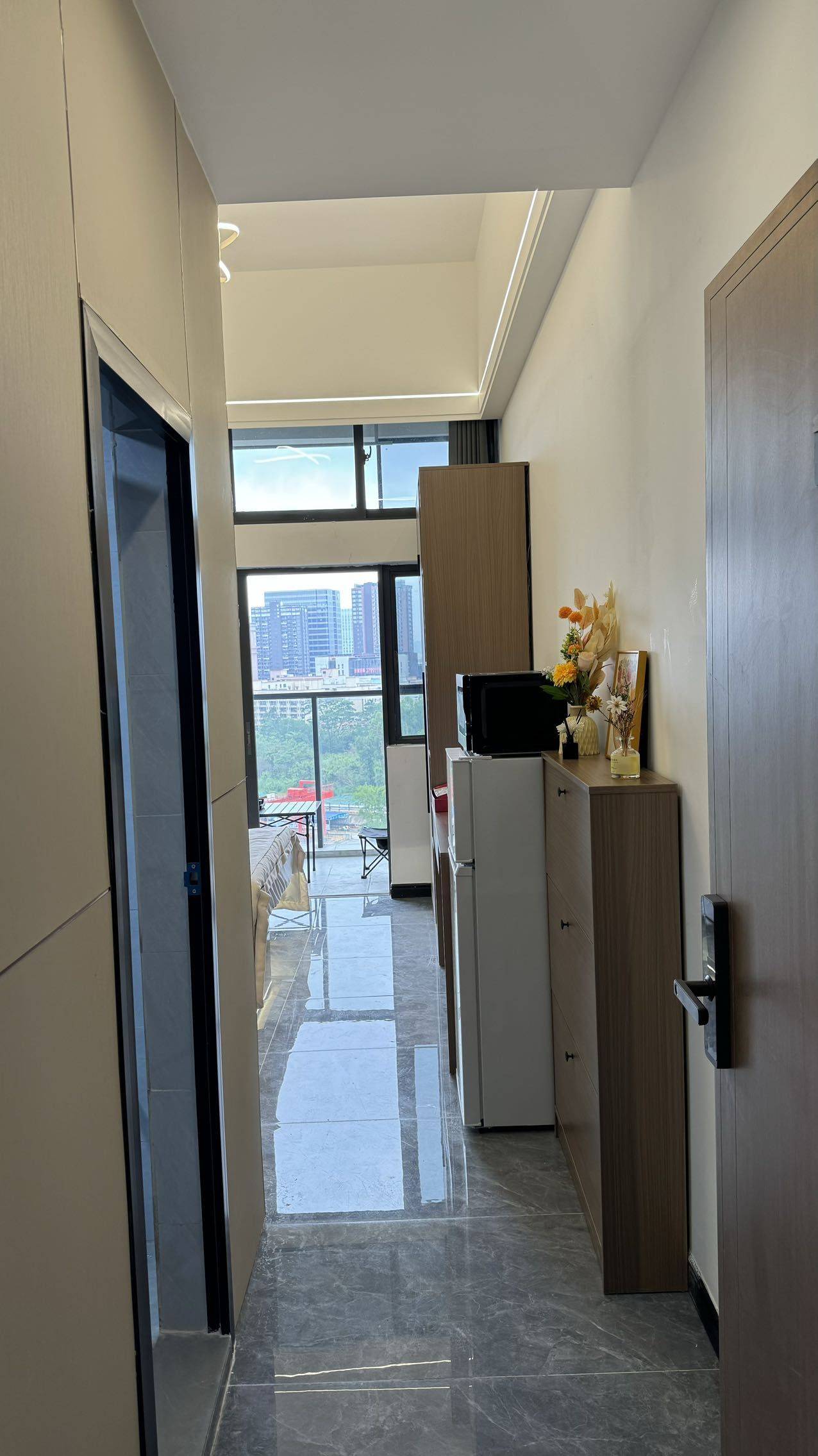 Yuuuuuu整租房源3