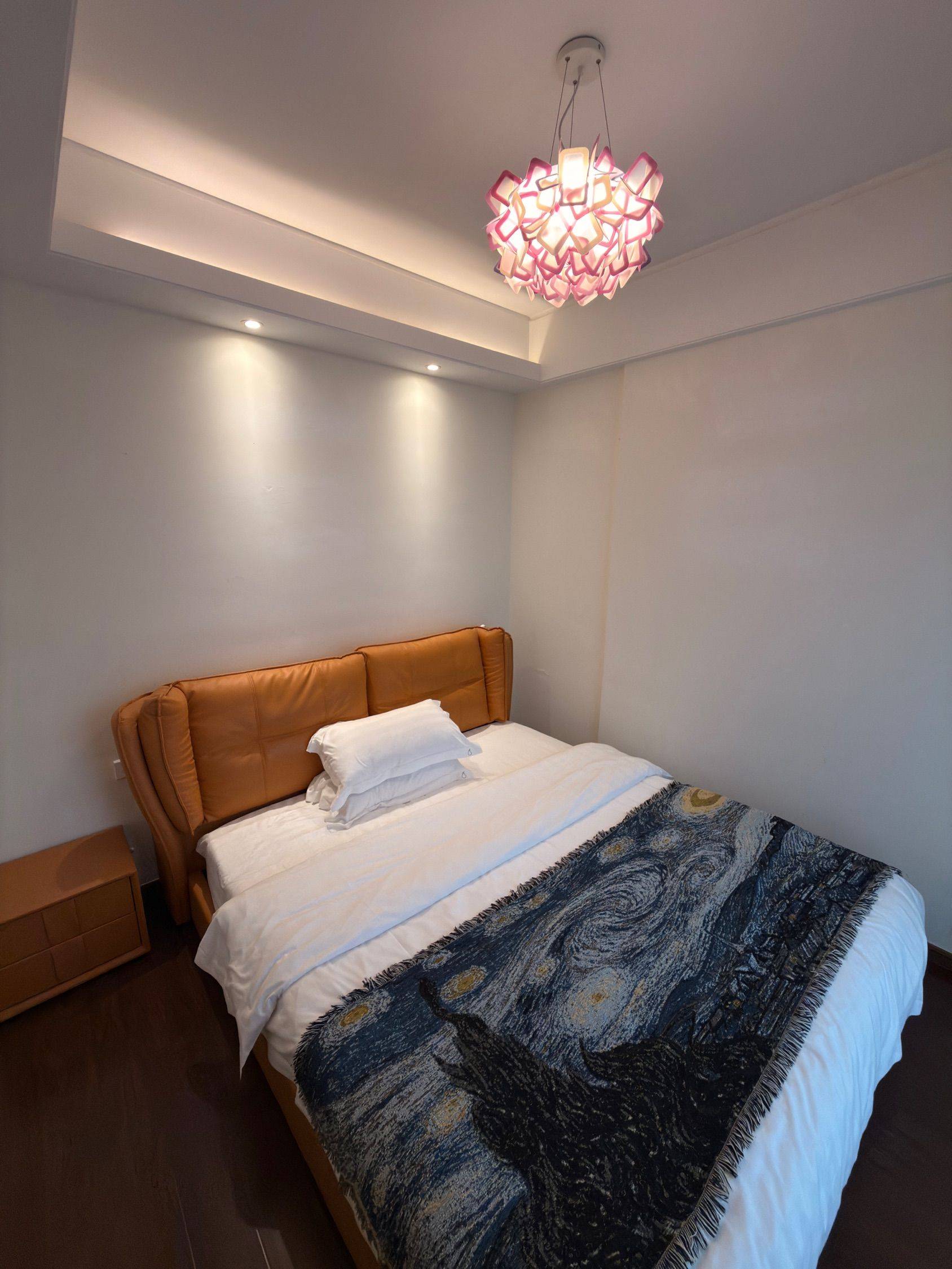 南沙 南沙金茂湾-T5幢