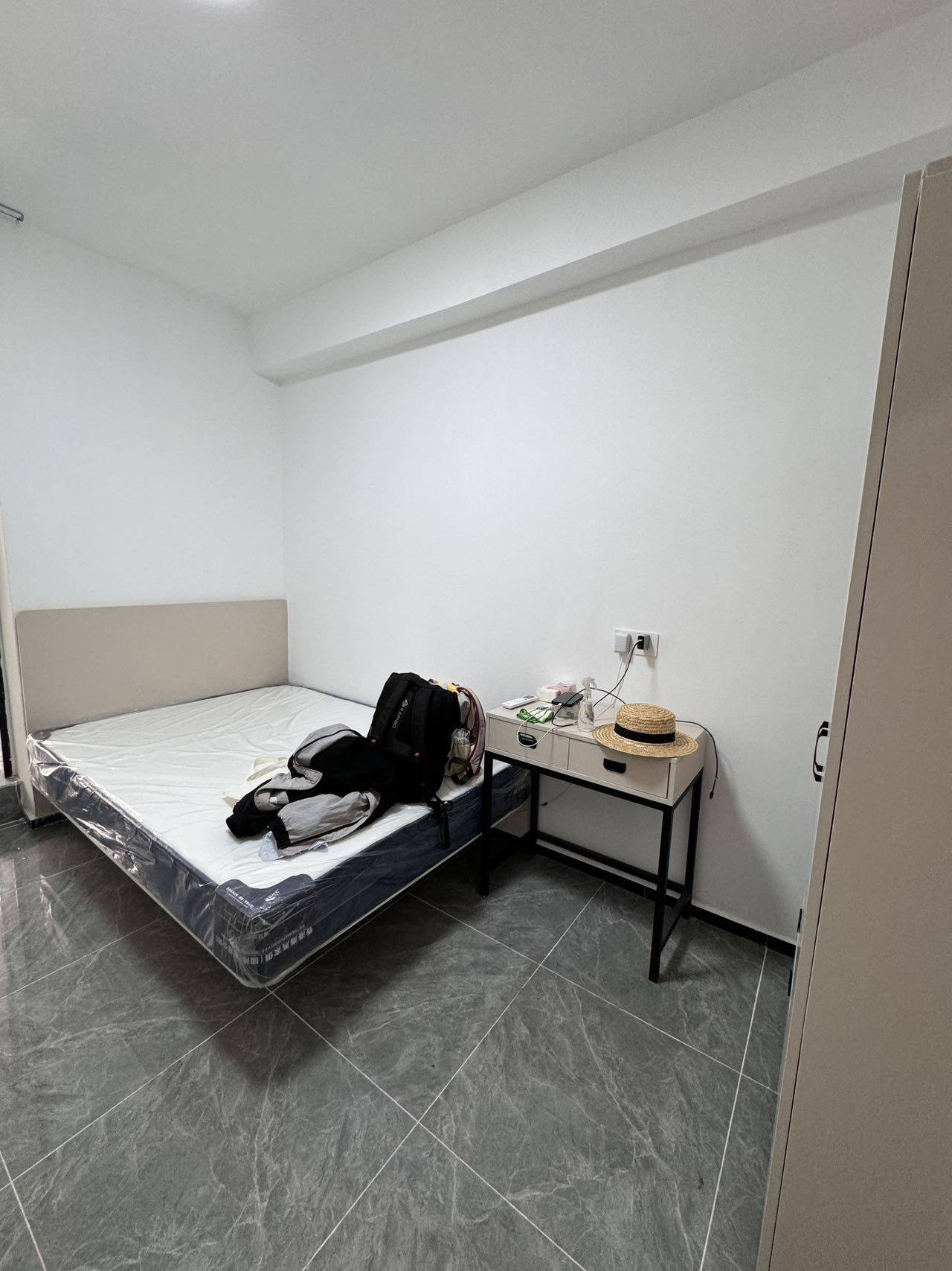 HPP🌿整租房源2