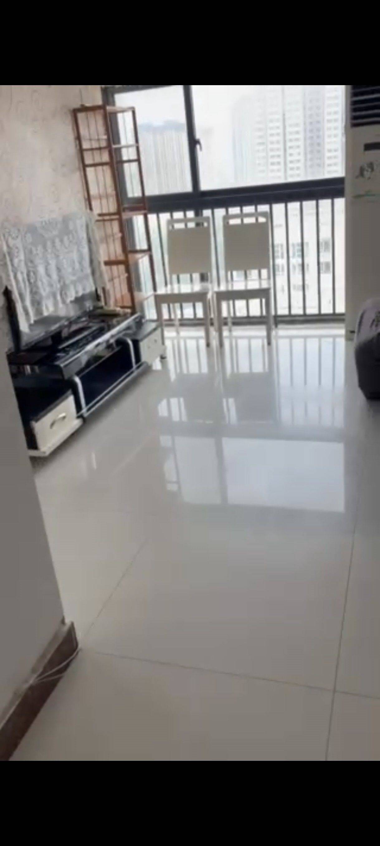 luckily整租房源2