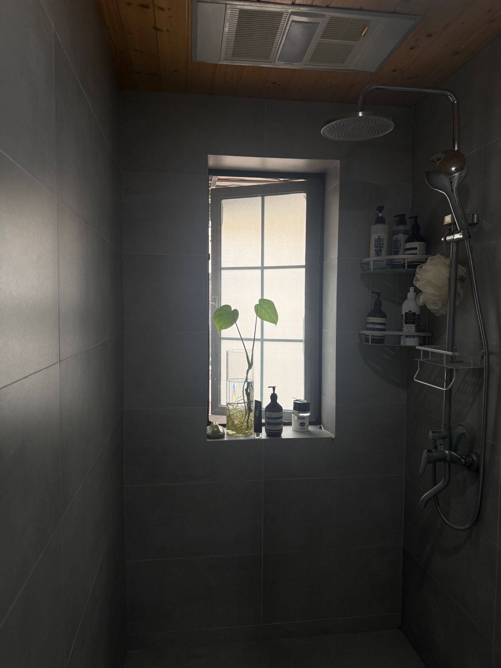 上海 静安 | 安乐坊_4