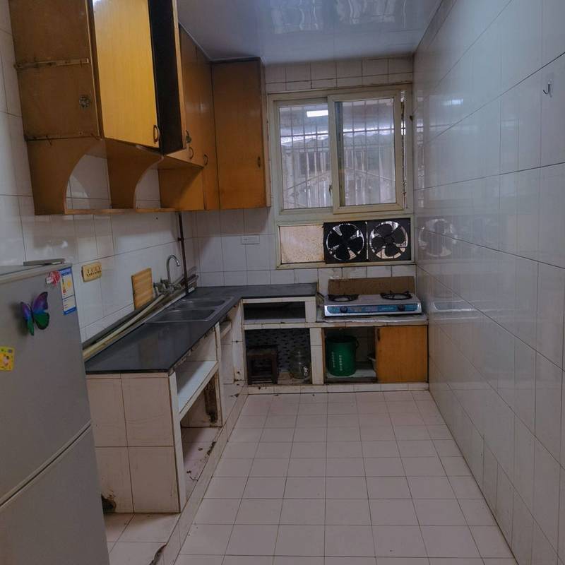 重庆 渝中 | 之港宾馆(大坪地铁站店)_6