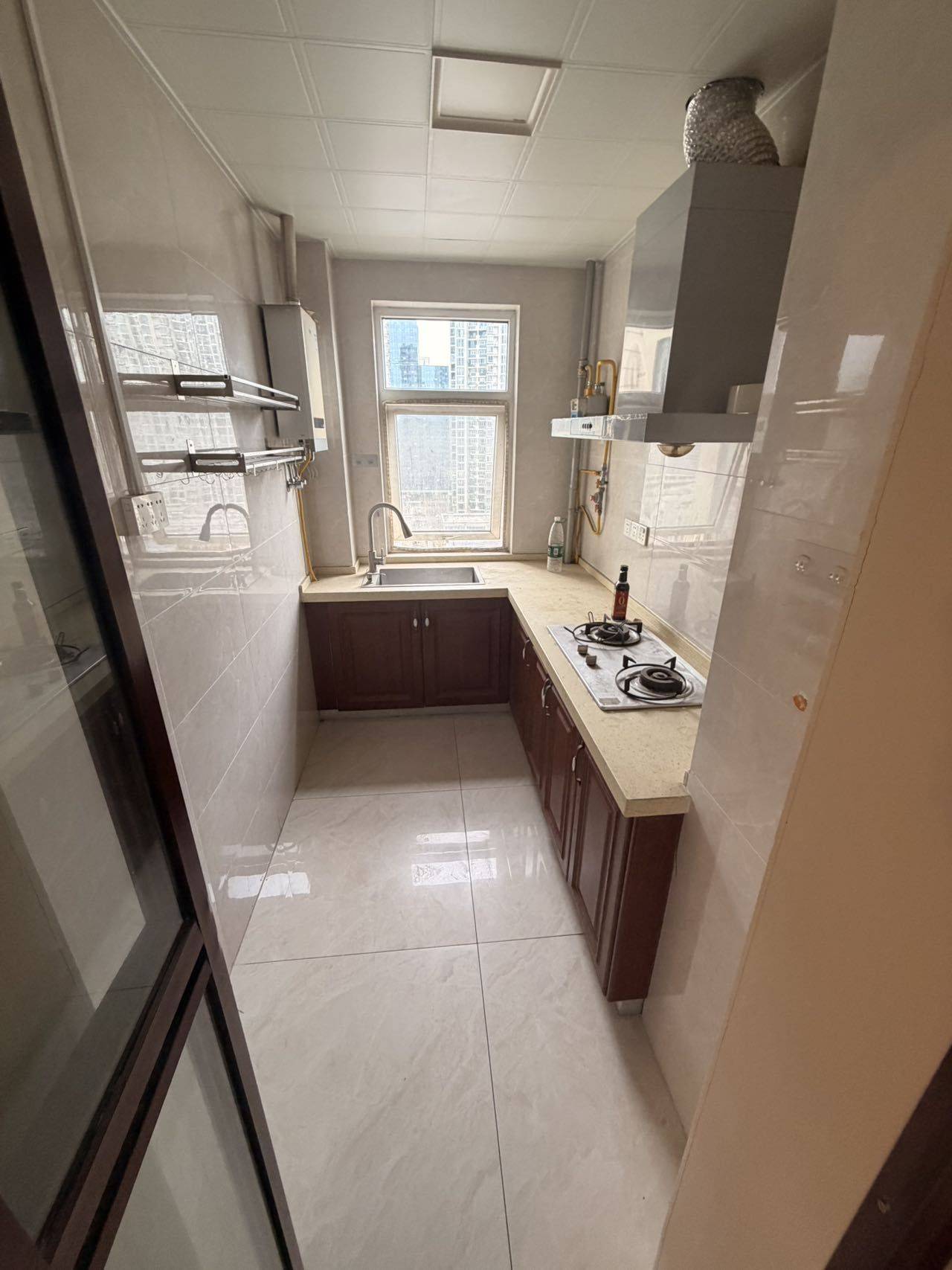 郑州 二七 | 齐辉好邻居_4