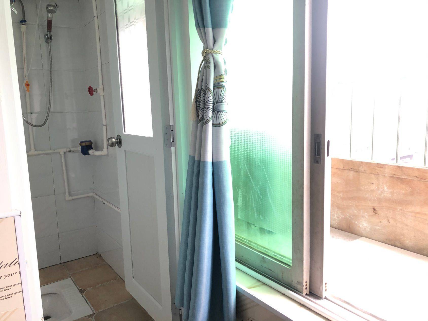 長沙 雨花 | 德思勤城市广场-B4栋_5