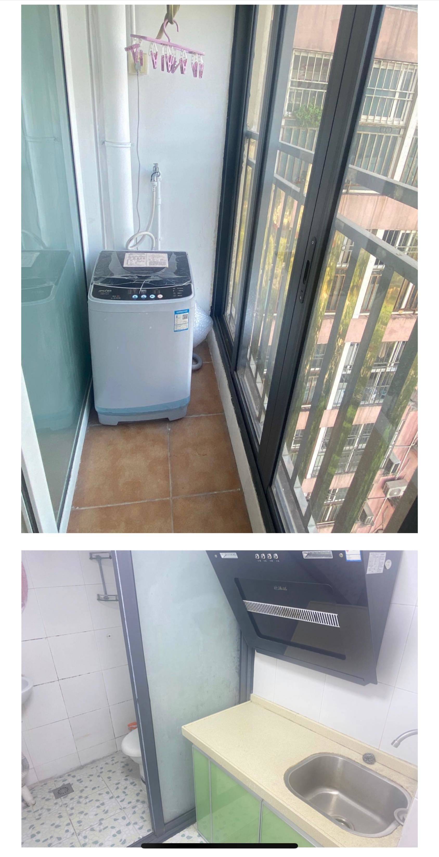 深圳 罗湖 | 旭飞华达园-2期_3