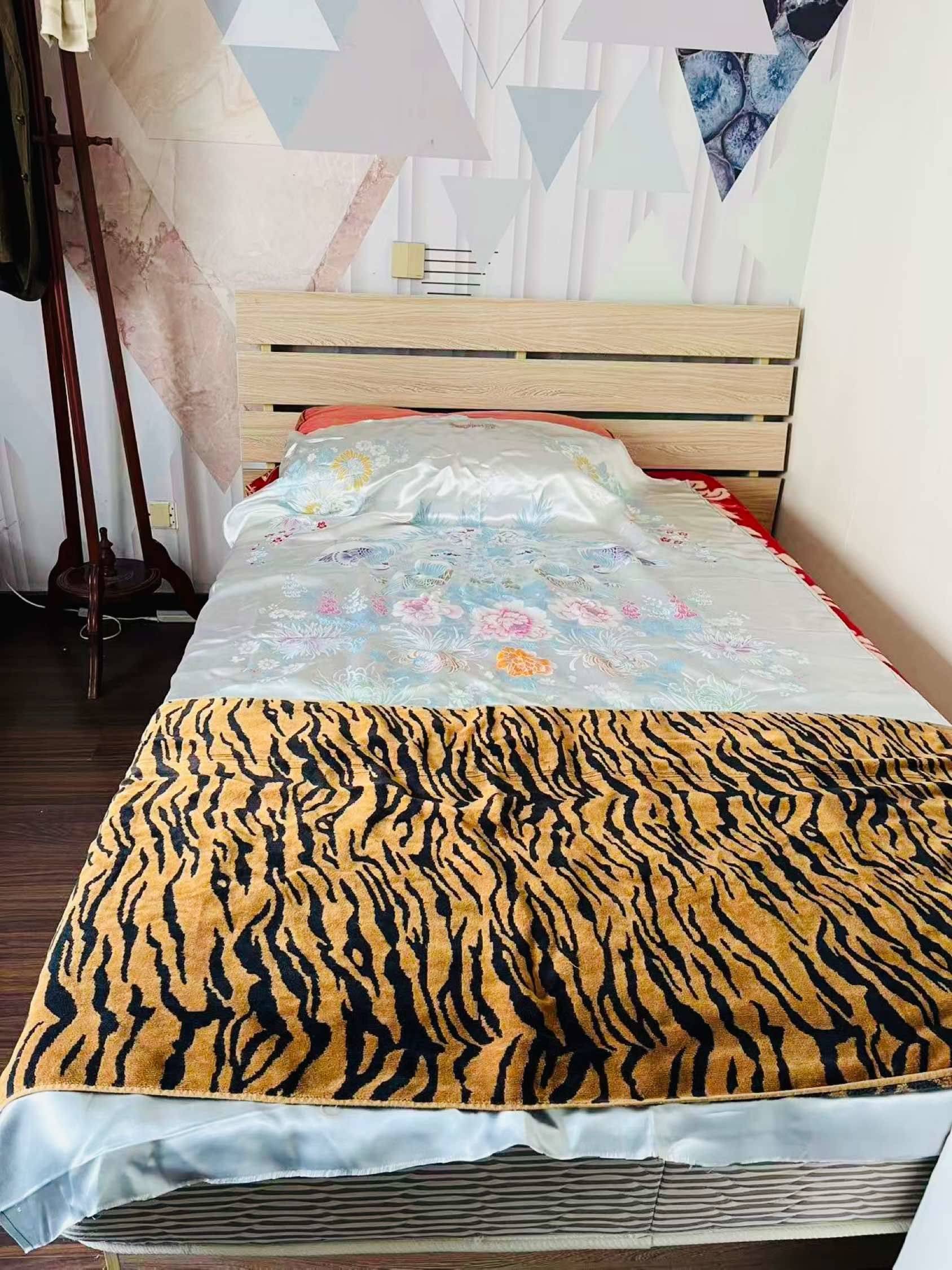 上海 浦東 | 金橘新苑南区_6