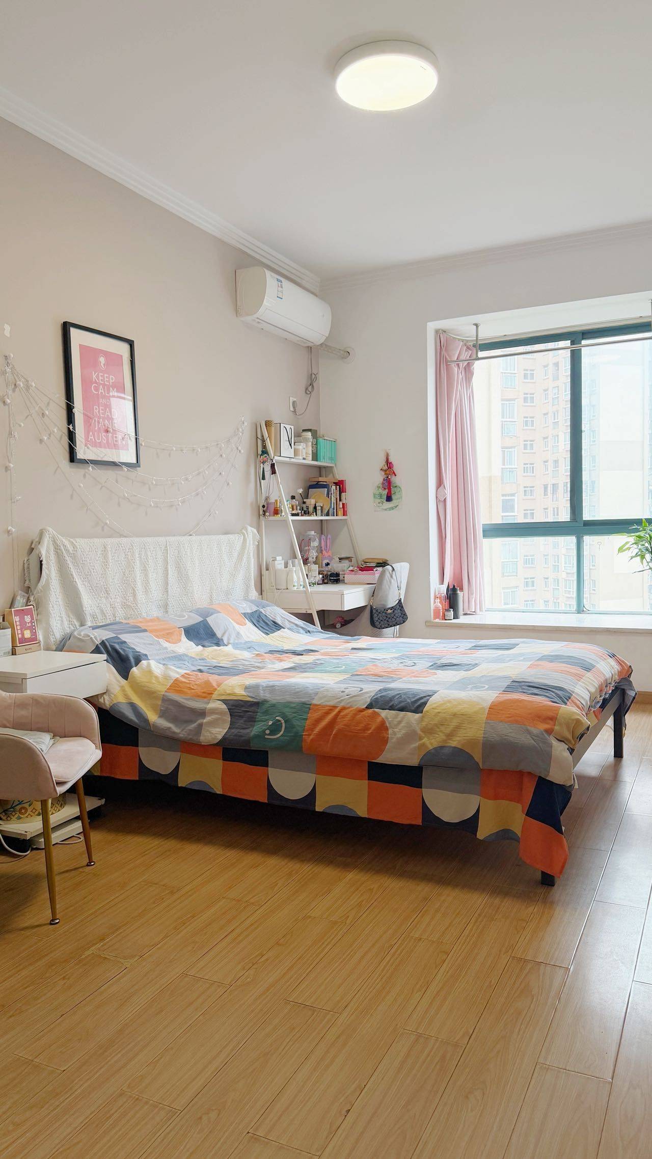 武漢 洪山 | 绿汀雅境_3