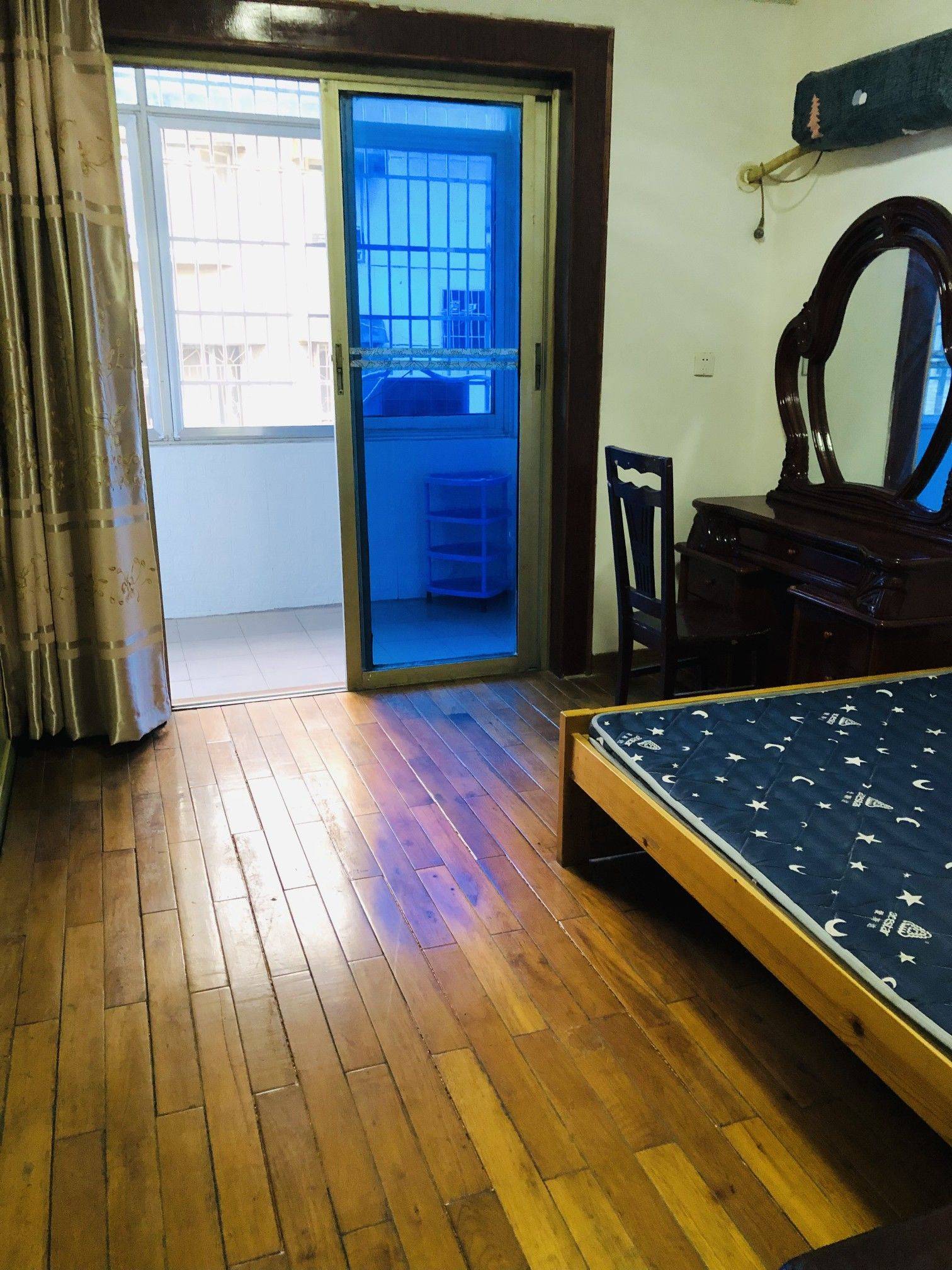 天心 区政府宿舍(白沙路)-10栋