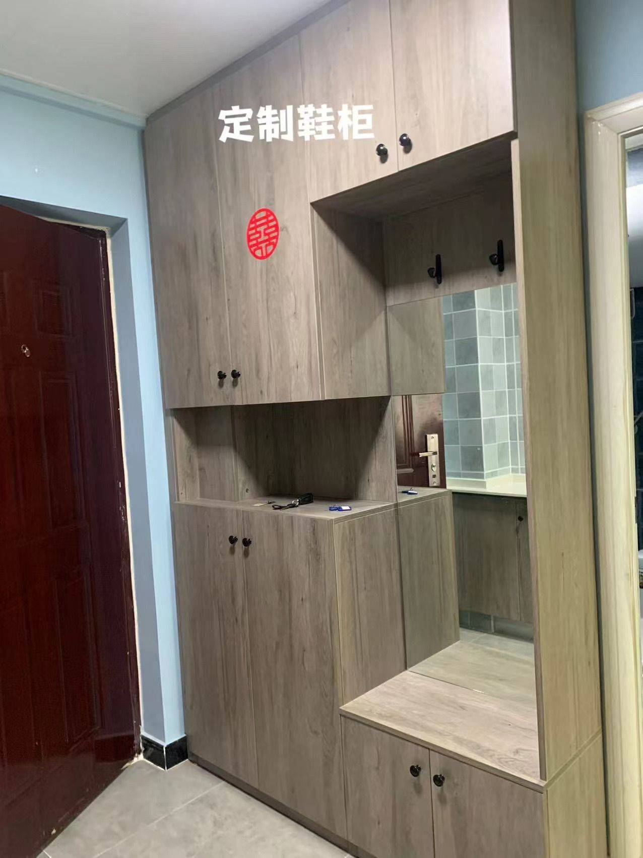 成都 双流 | 金祥广场-2号楼_4