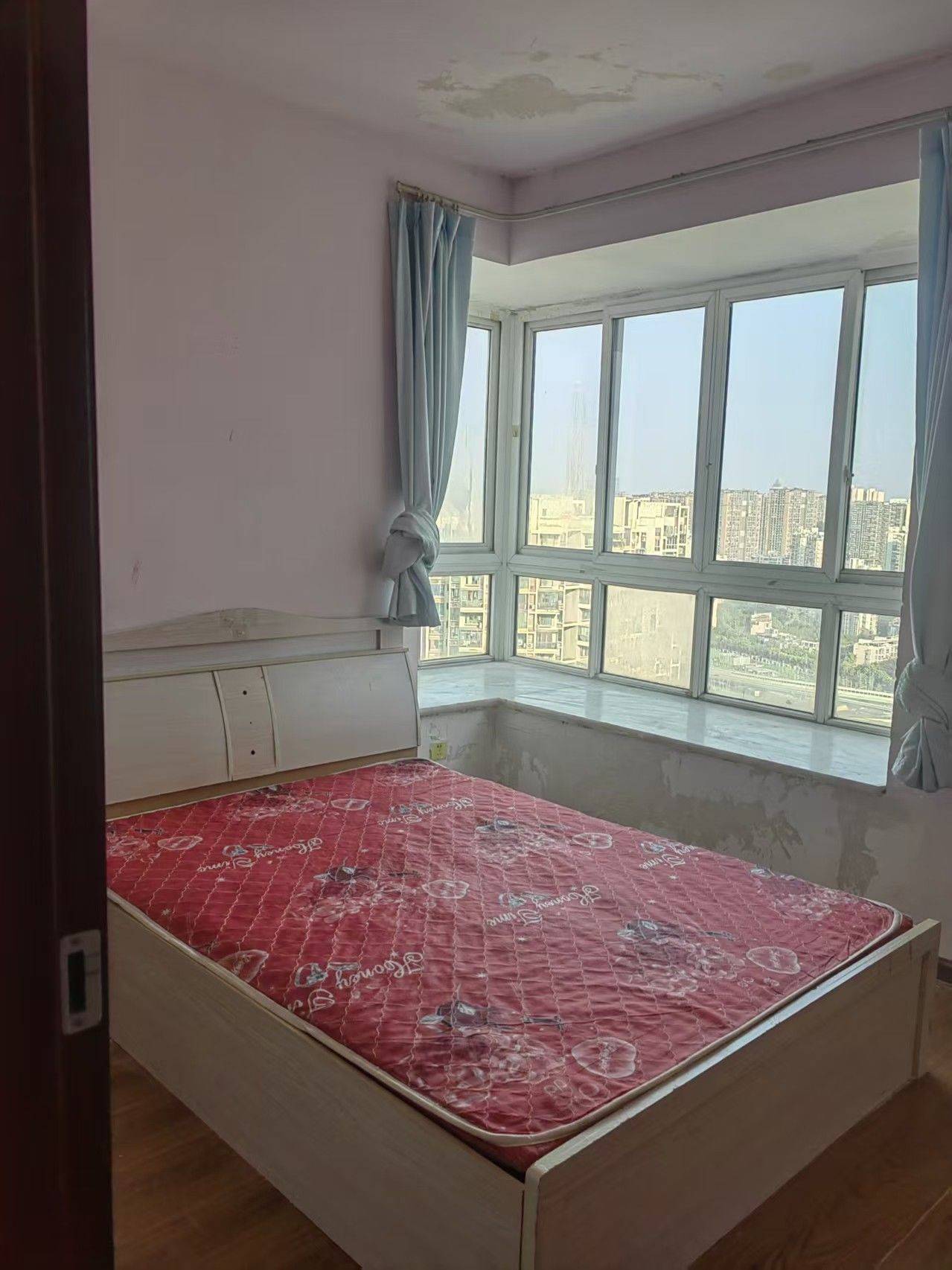 成都 錦江 | 上东锦城B区-1幢_3