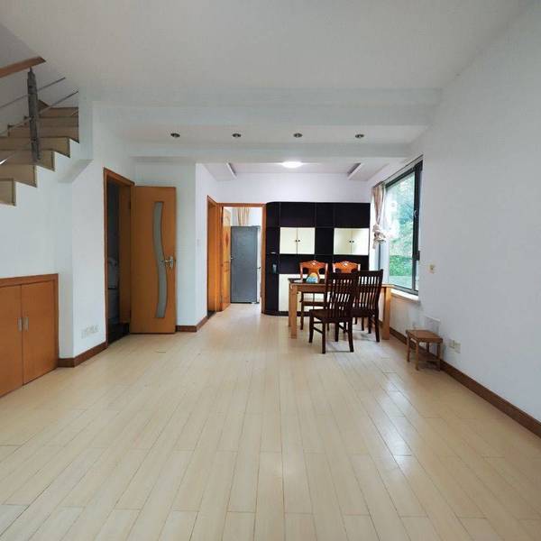 风筝有风整租房源2