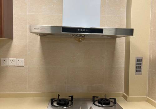 红谷滩区 望江府