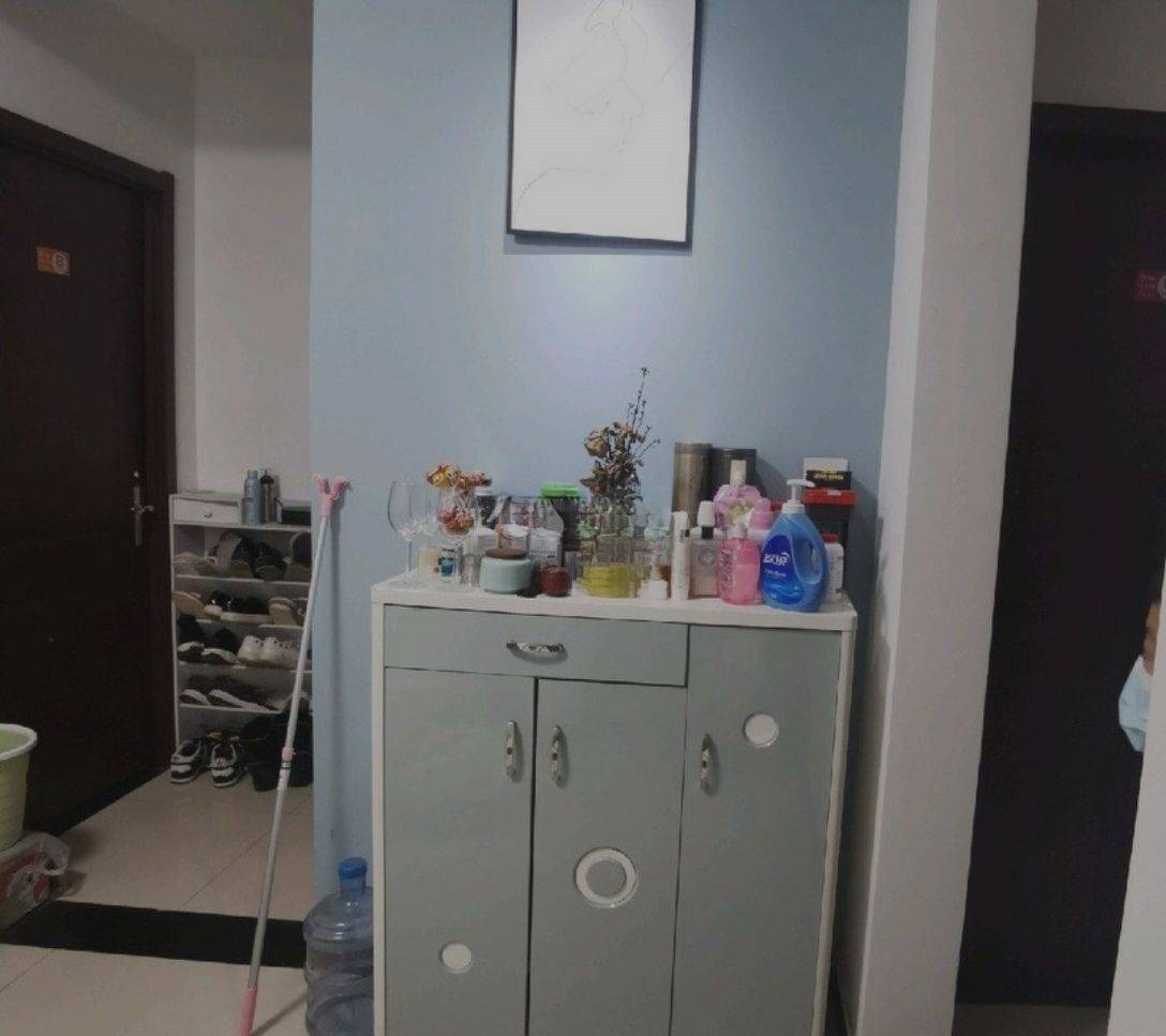 北京 大興 | 彩虹新城_3