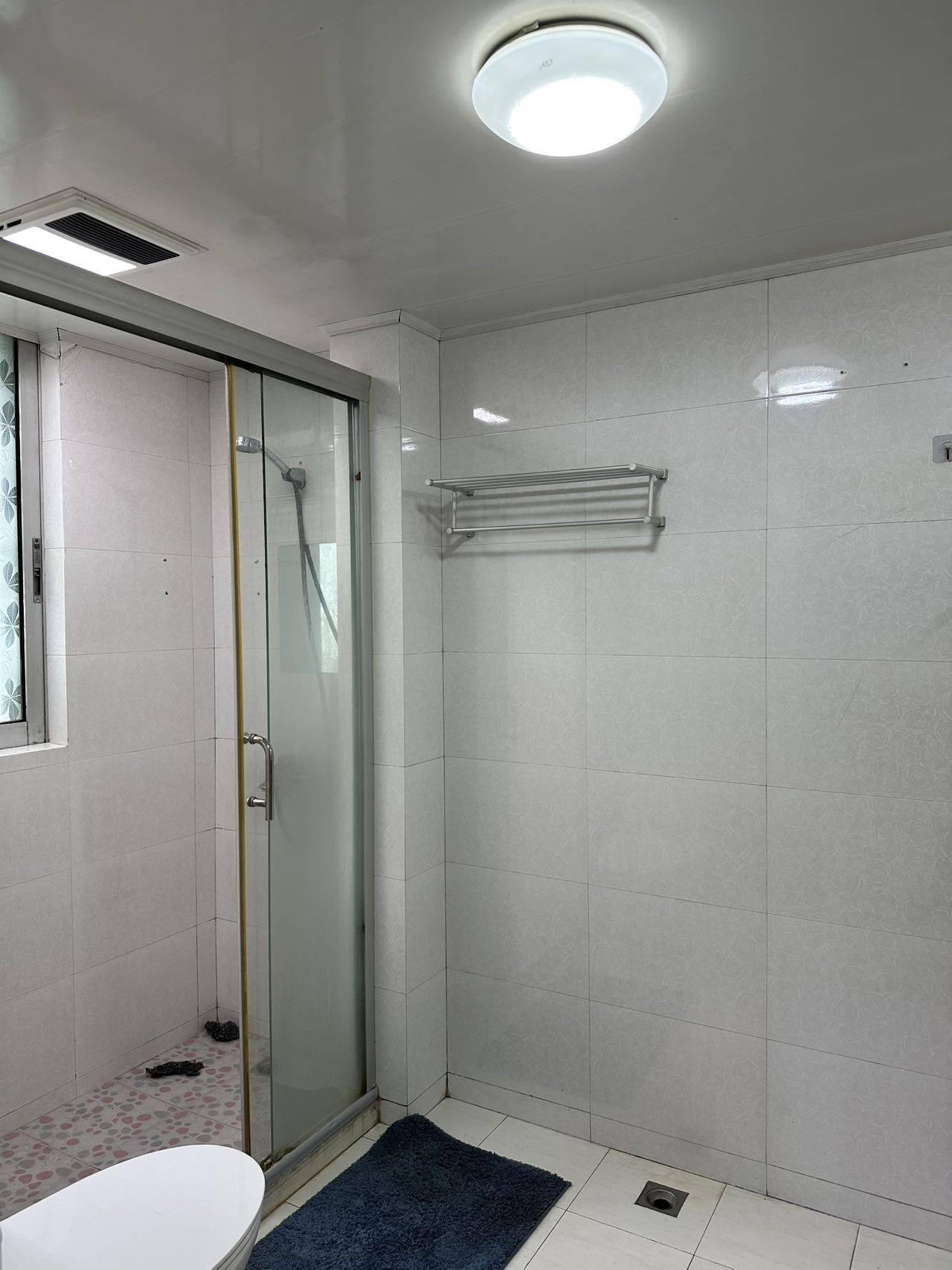 静安 复星花园-一期