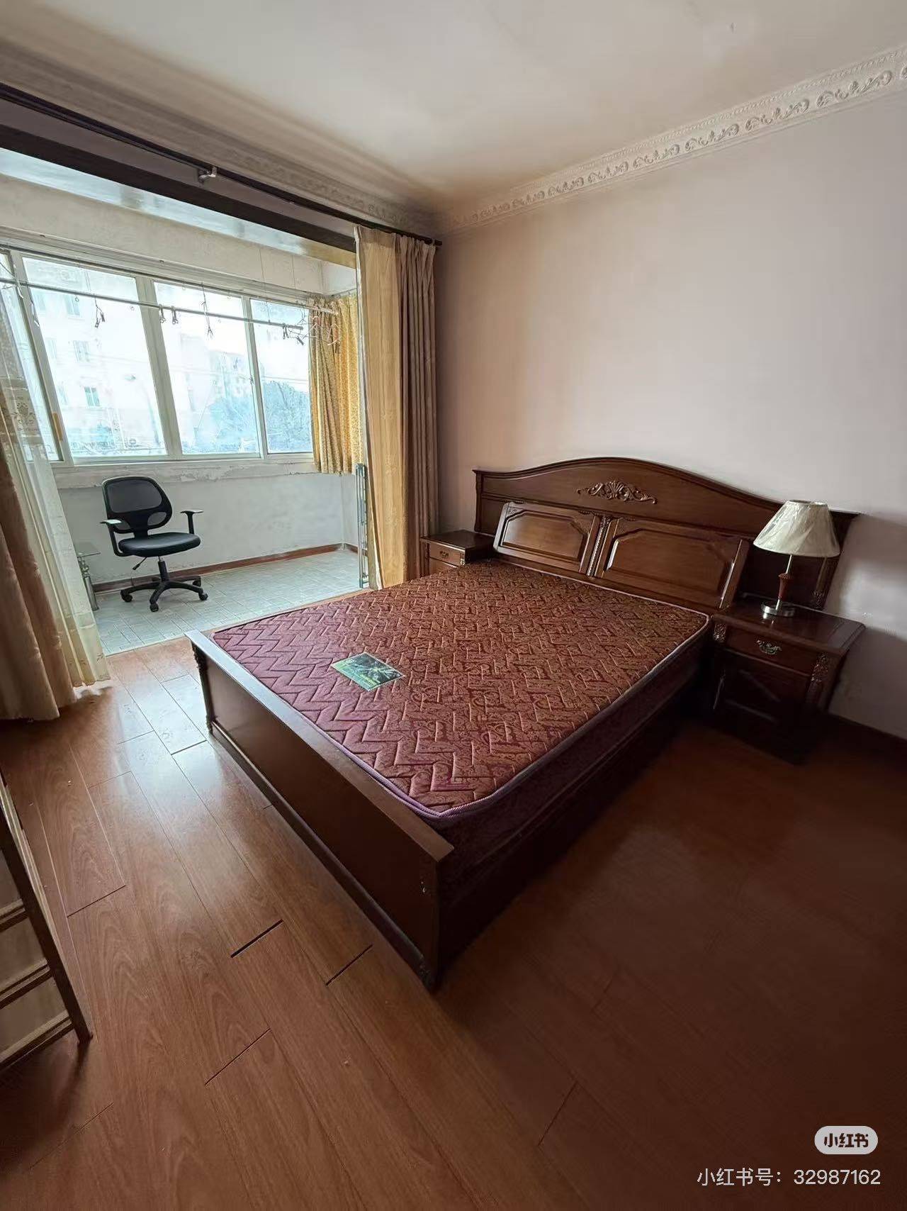 上海 闵行 | 静安新城-五区_5