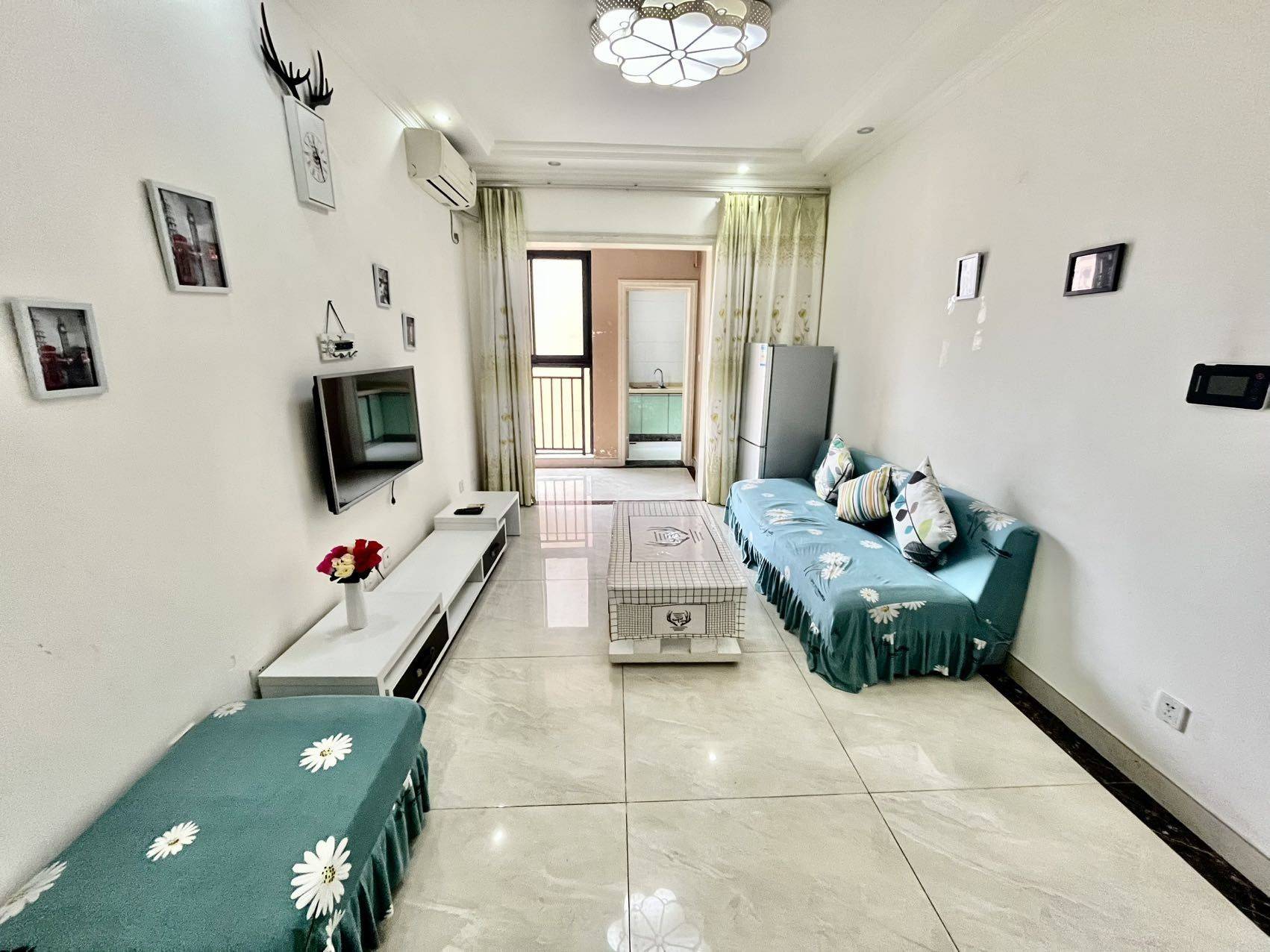 高新区 名著司南